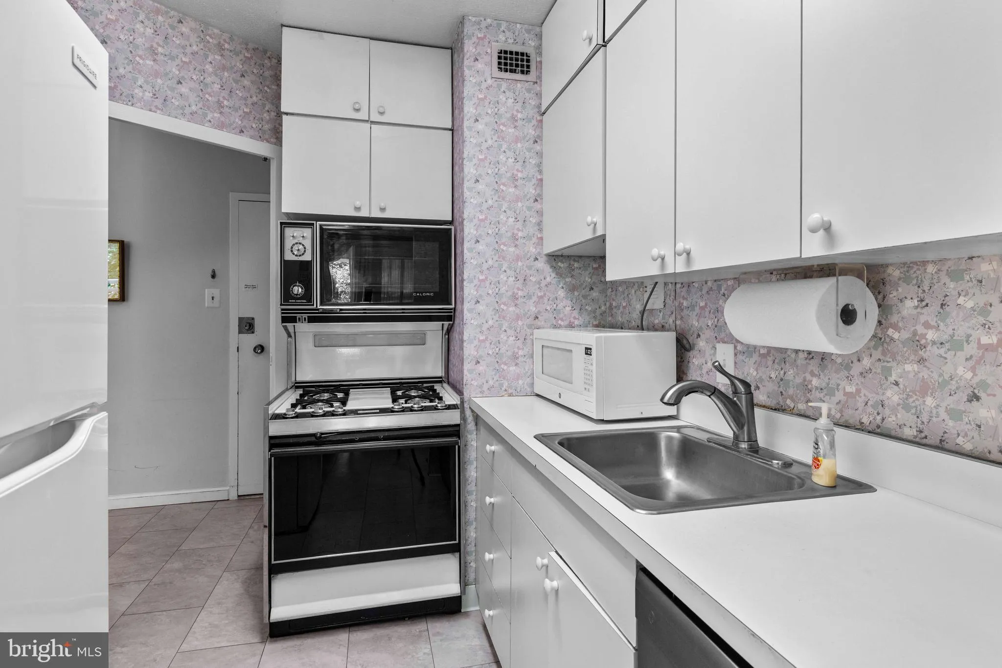 Elkins Park, Pennsylvania 19027, United States, 1 Bedroom Bedrooms, ,1 BathroomBathrooms,Residential,Active,190892