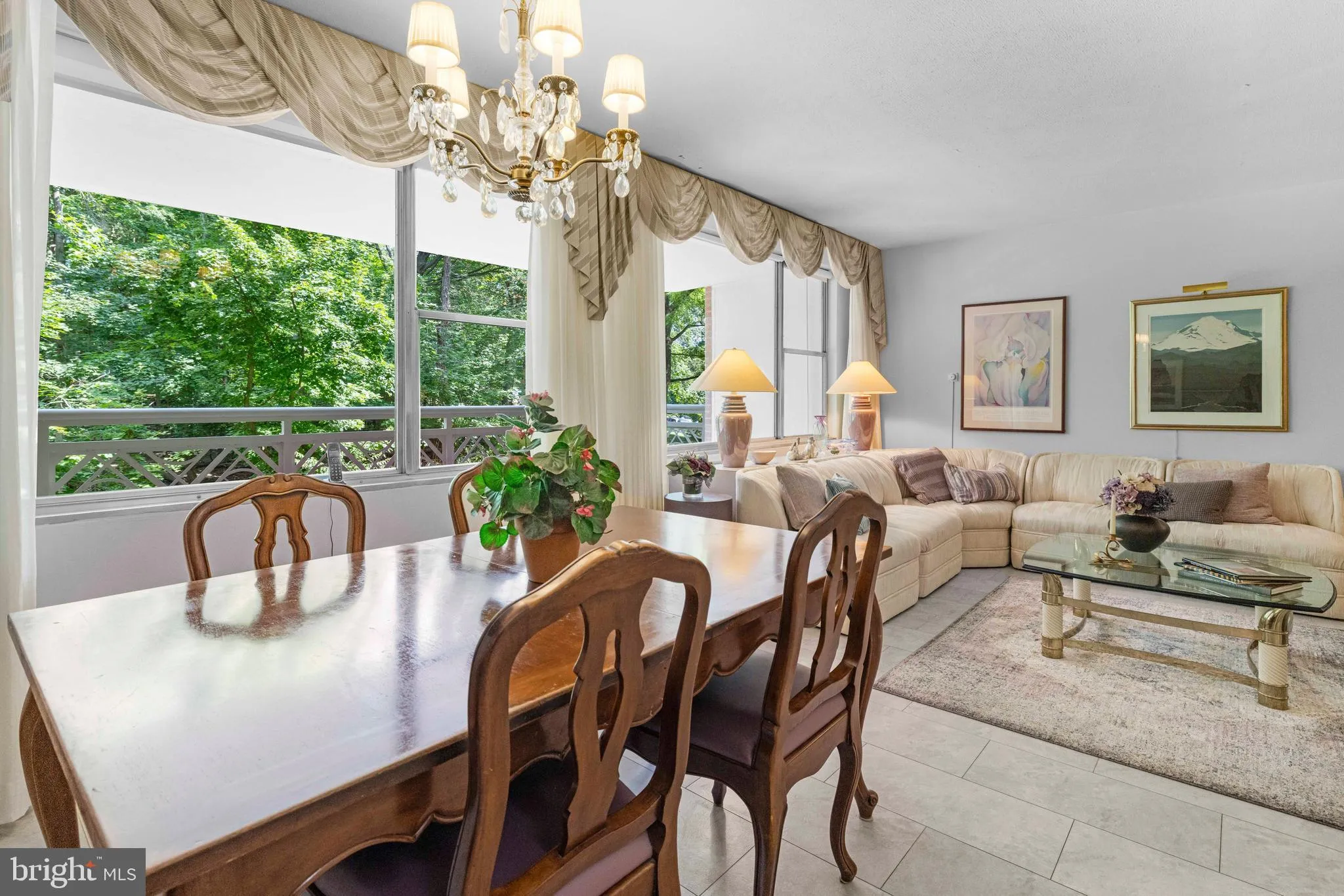 Elkins Park, Pennsylvania 19027, United States, 1 Bedroom Bedrooms, ,1 BathroomBathrooms,Residential,Active,190892