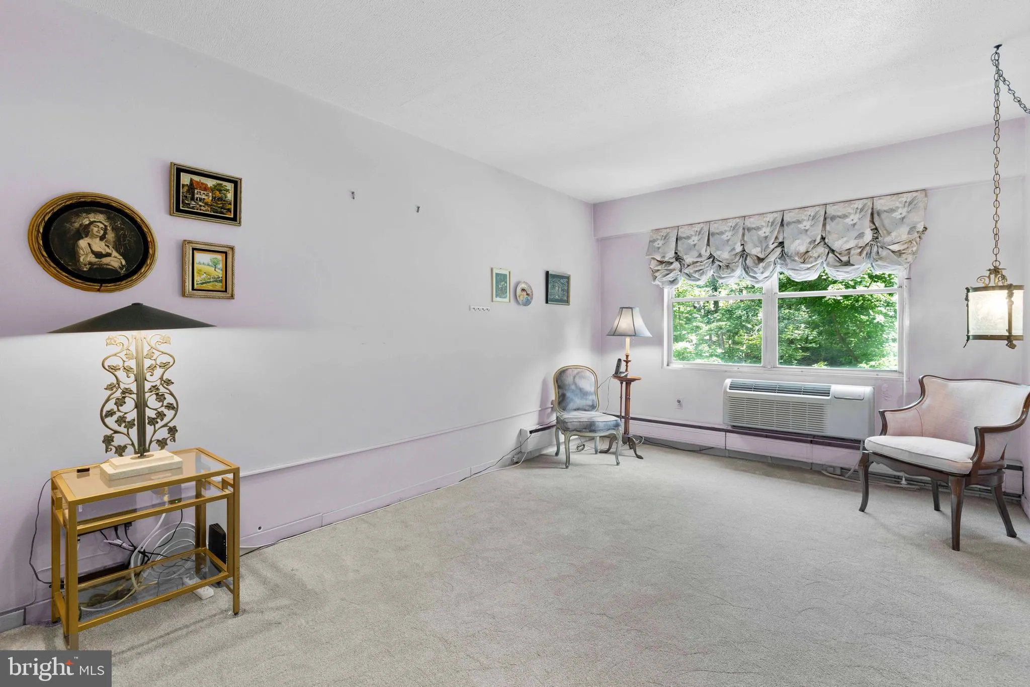 Elkins Park, Pennsylvania 19027, United States, 1 Bedroom Bedrooms, ,1 BathroomBathrooms,Residential,Active,190892