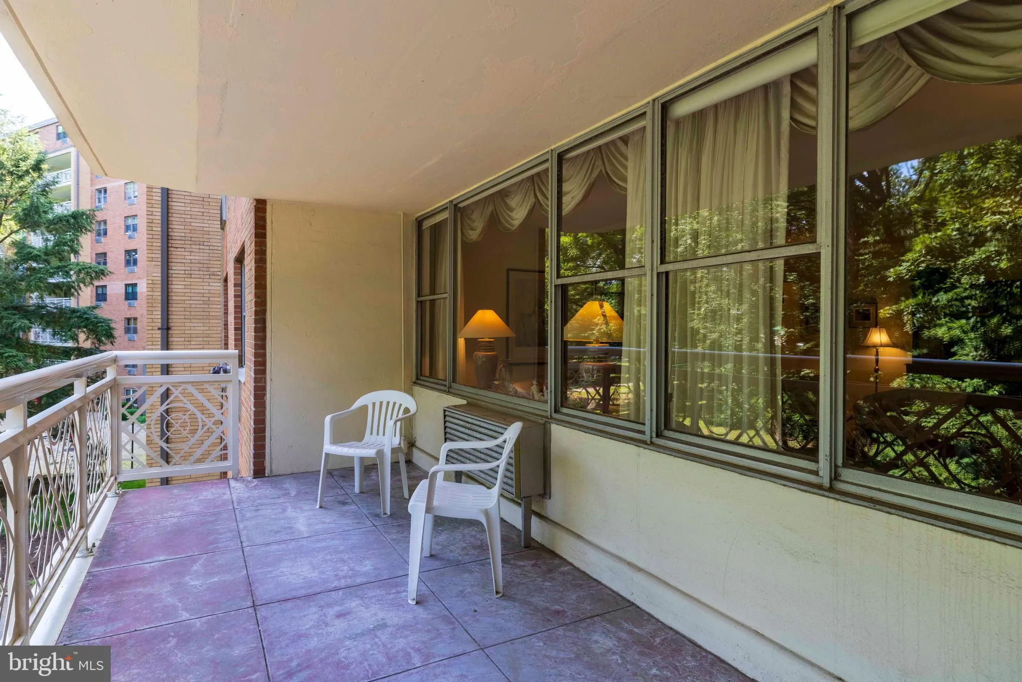 Elkins Park, Pennsylvania 19027, United States, 1 Bedroom Bedrooms, ,1 BathroomBathrooms,Residential,Active,190892