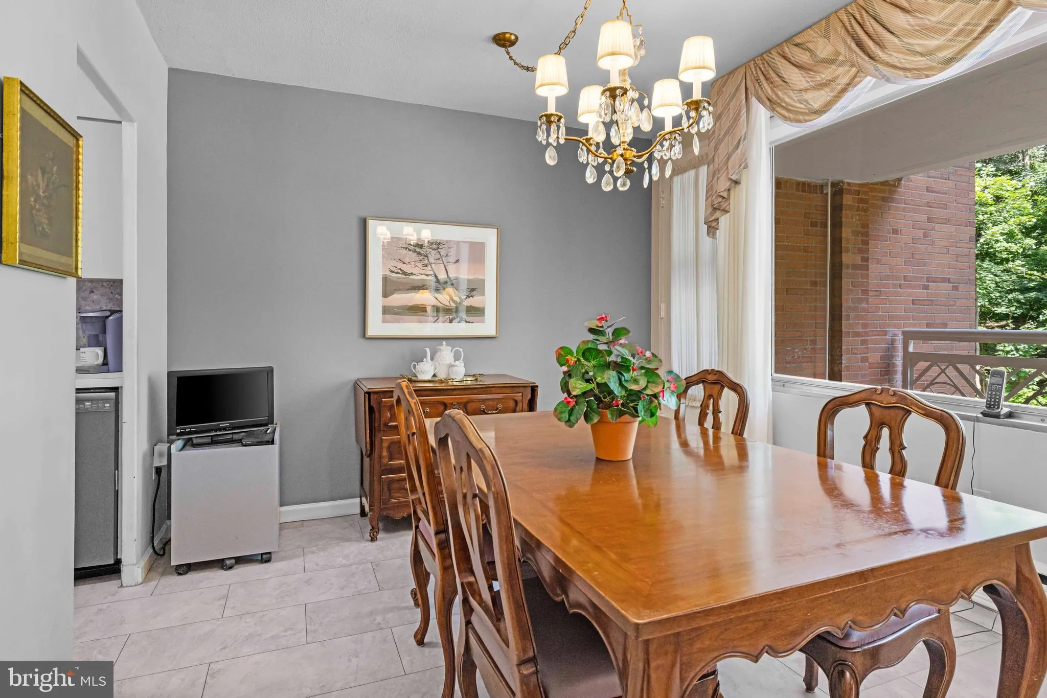 Elkins Park, Pennsylvania 19027, United States, 1 Bedroom Bedrooms, ,1 BathroomBathrooms,Residential,Active,190892