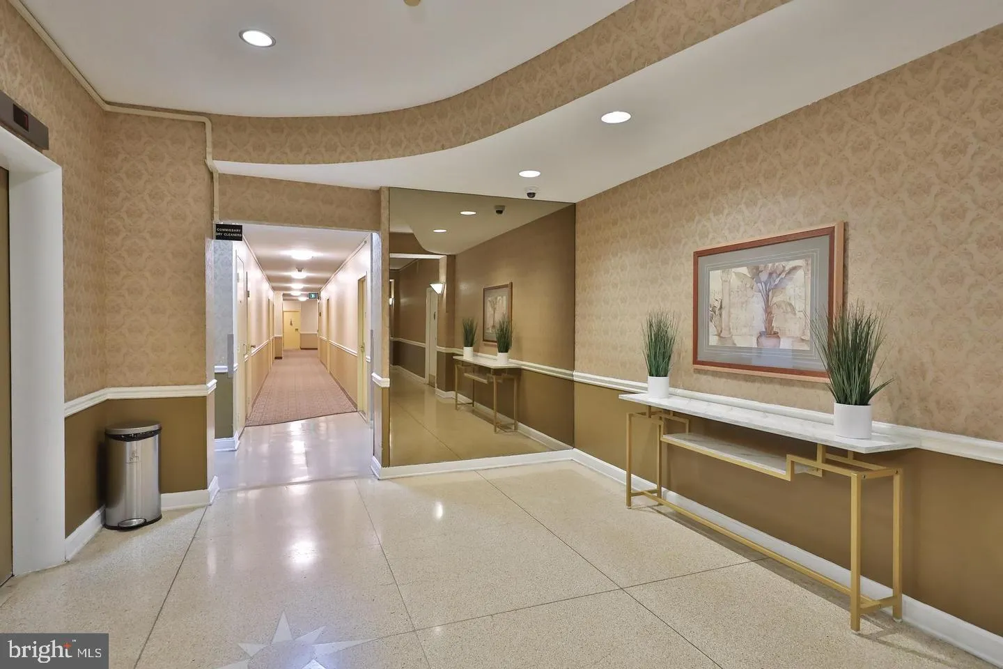 Elkins Park, Pennsylvania 19027, United States, 1 Bedroom Bedrooms, ,1 BathroomBathrooms,Residential,Active,190892