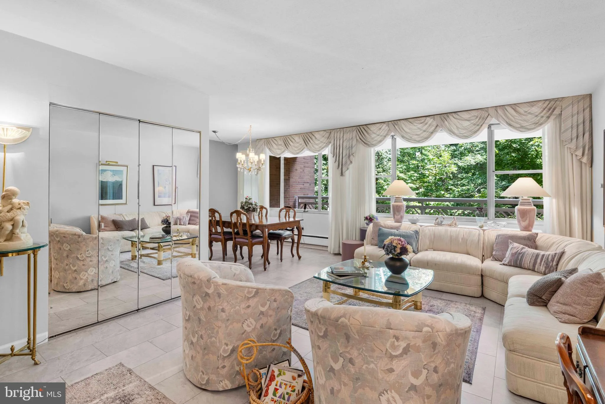 Elkins Park, Pennsylvania 19027, United States, 1 Bedroom Bedrooms, ,1 BathroomBathrooms,Residential,Active,190892