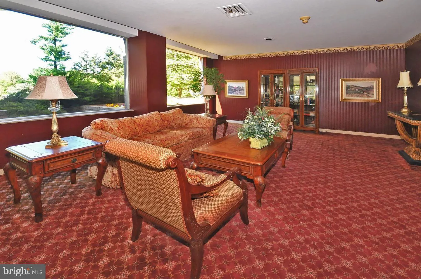 Elkins Park, Pennsylvania 19027, United States, 1 Bedroom Bedrooms, ,1 BathroomBathrooms,Residential,Active,190892