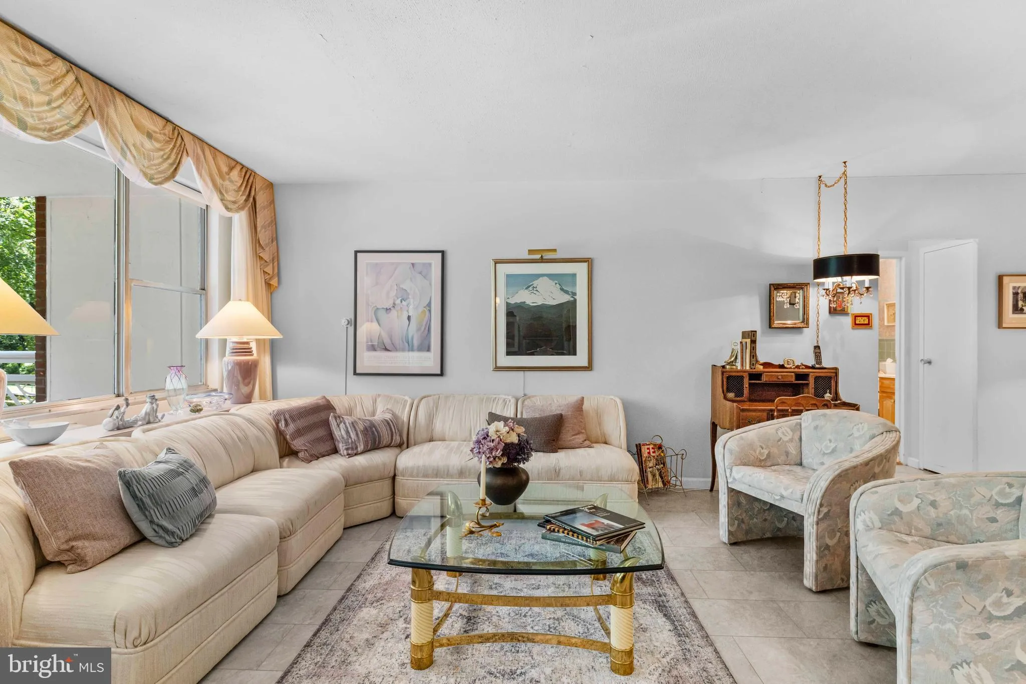 Elkins Park, Pennsylvania 19027, United States, 1 Bedroom Bedrooms, ,1 BathroomBathrooms,Residential,Active,190892