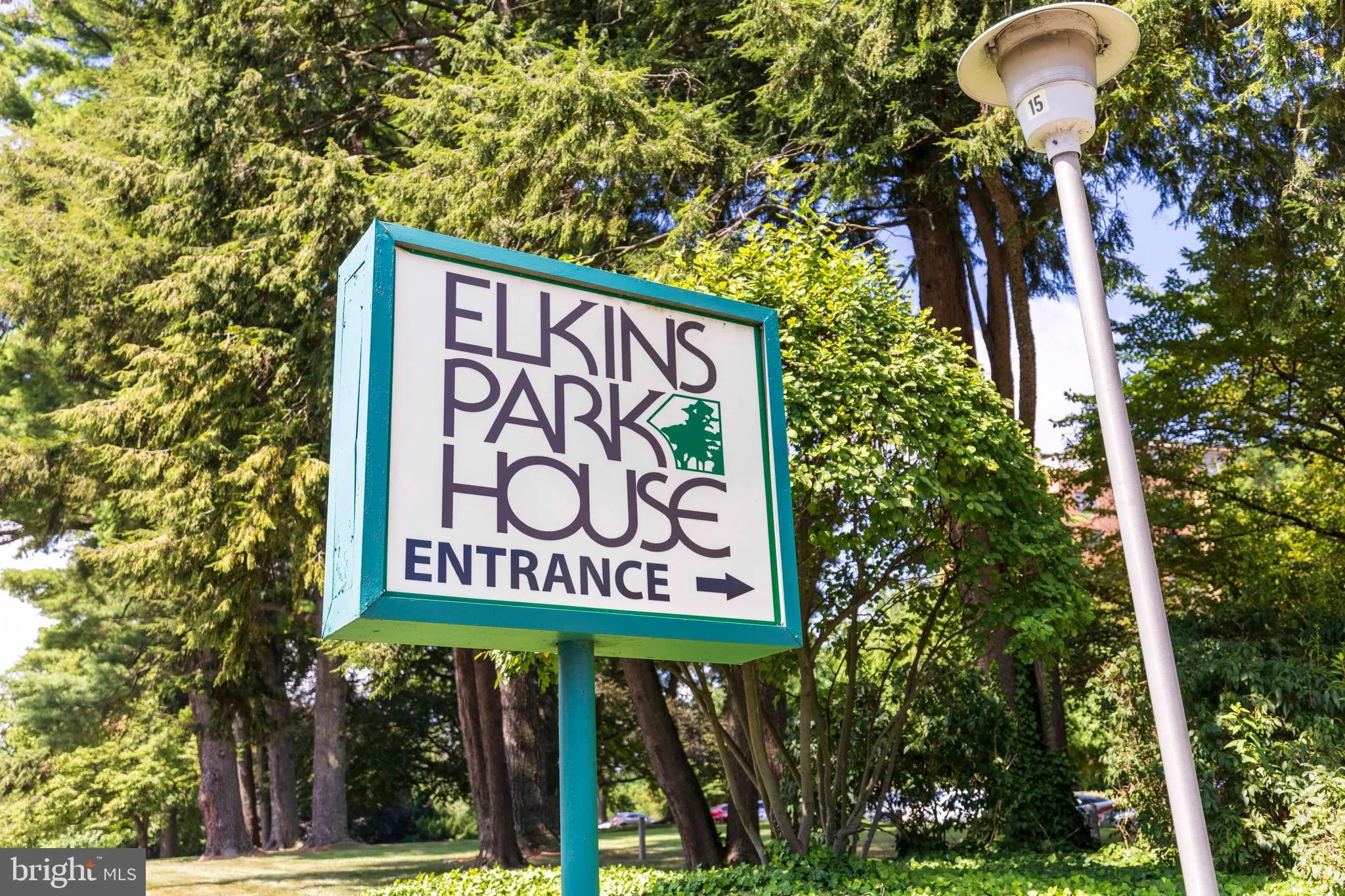 Elkins Park, Pennsylvania 19027, United States, 1 Bedroom Bedrooms, ,1 BathroomBathrooms,Residential,Active,190892