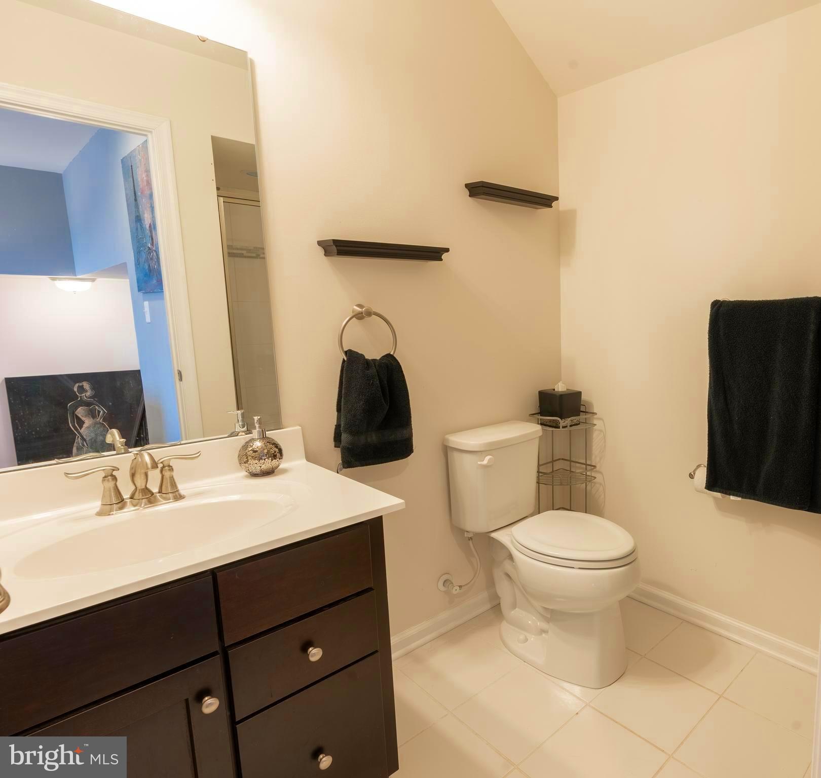 O'DONNELL SQUARE - Residential