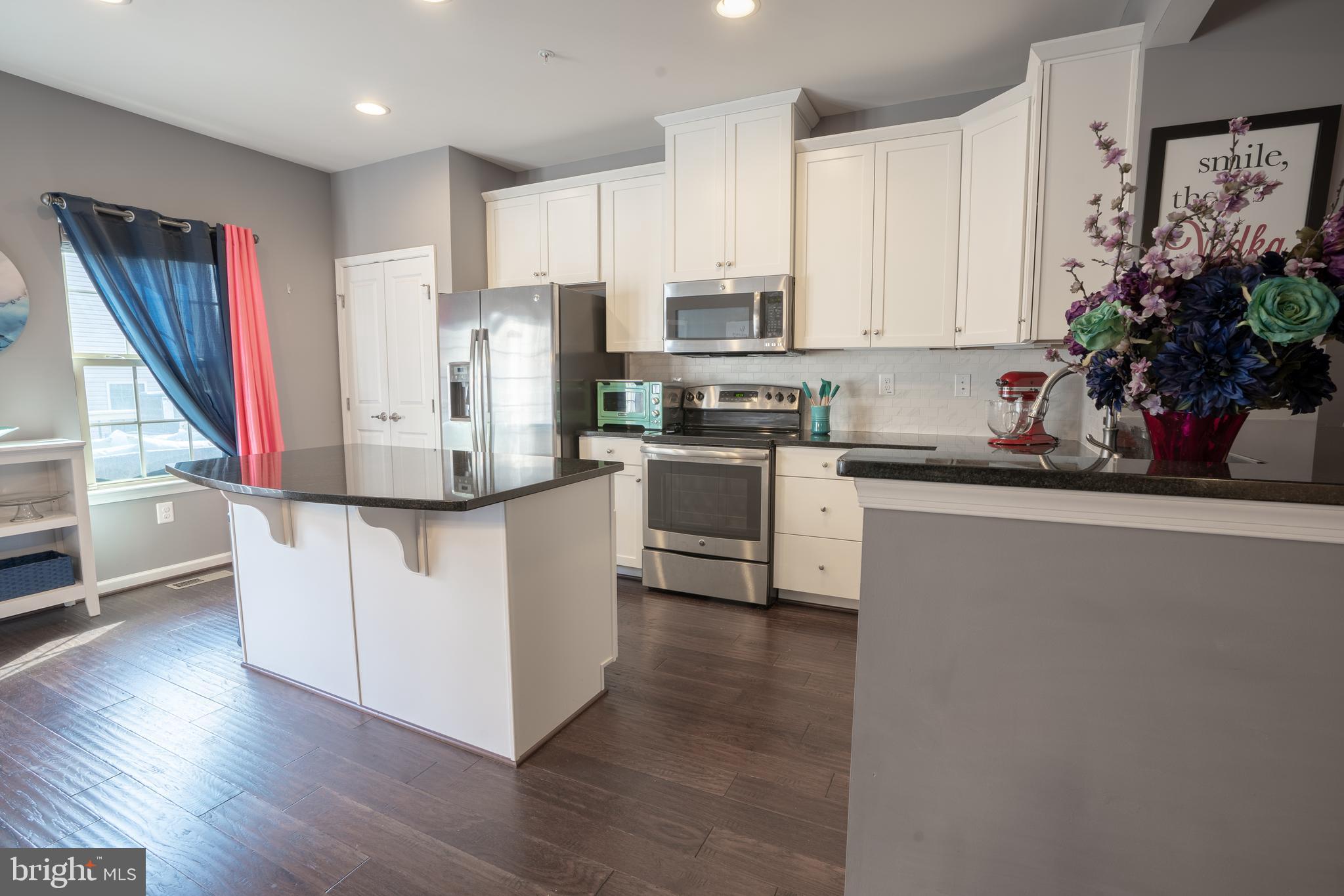 O'DONNELL SQUARE - Residential