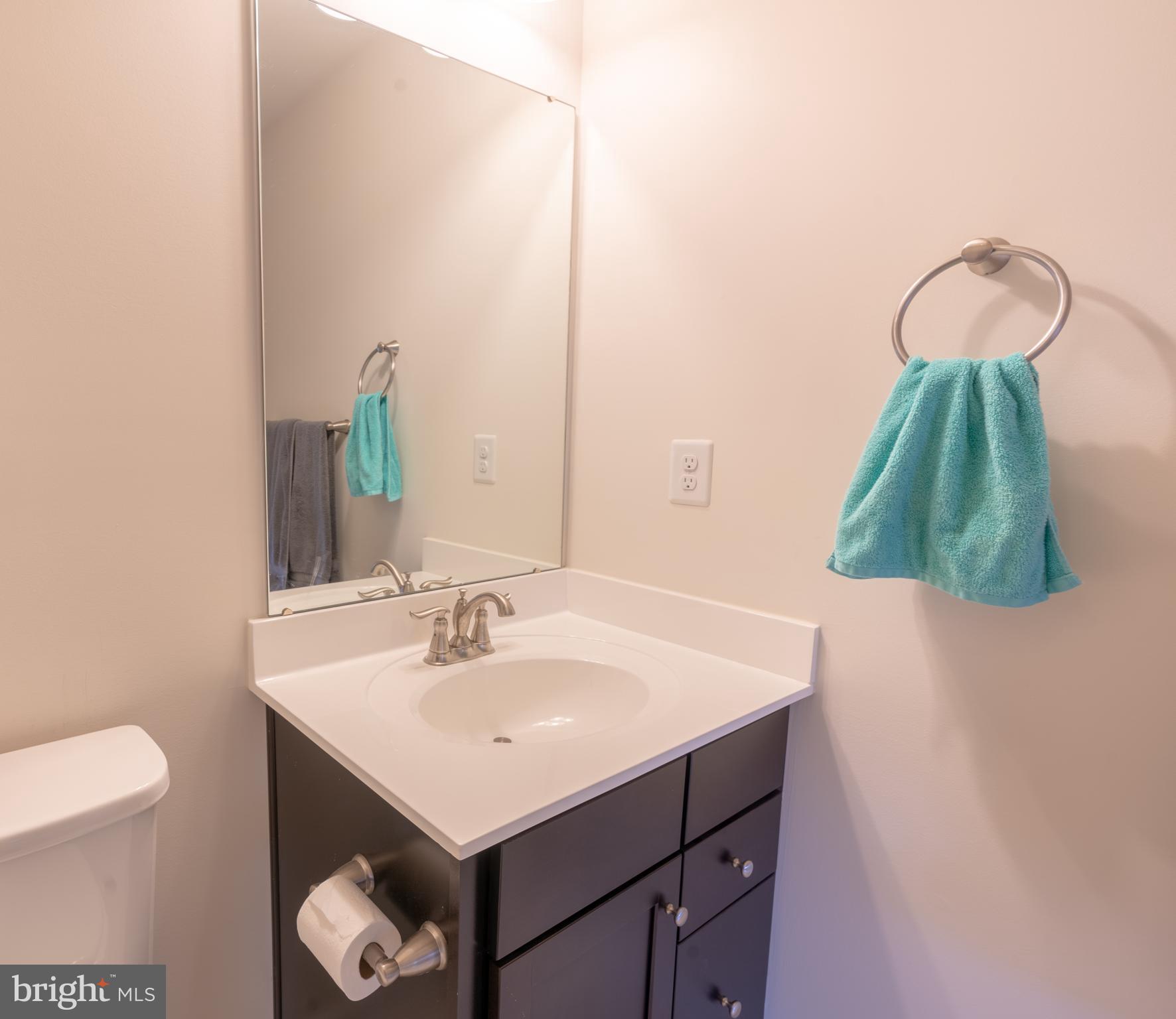 O'DONNELL SQUARE - Residential