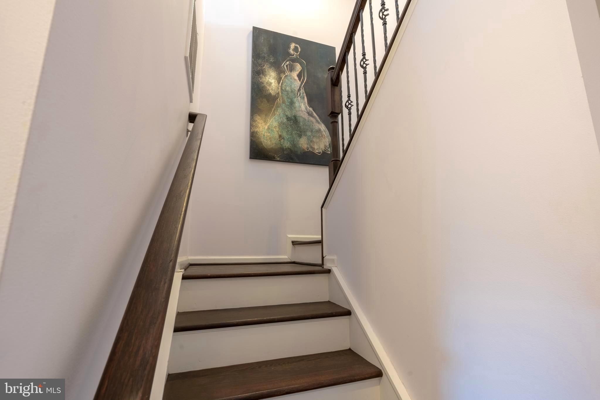 O'DONNELL SQUARE - Residential