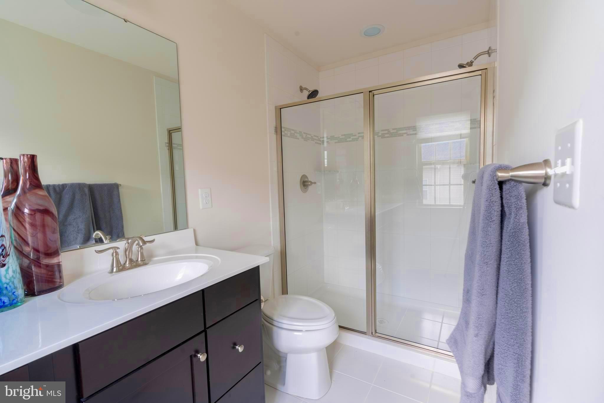 O'DONNELL SQUARE - Residential