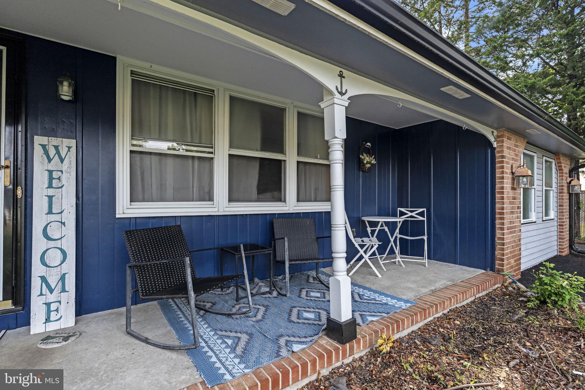 1190 KAY PLACE
