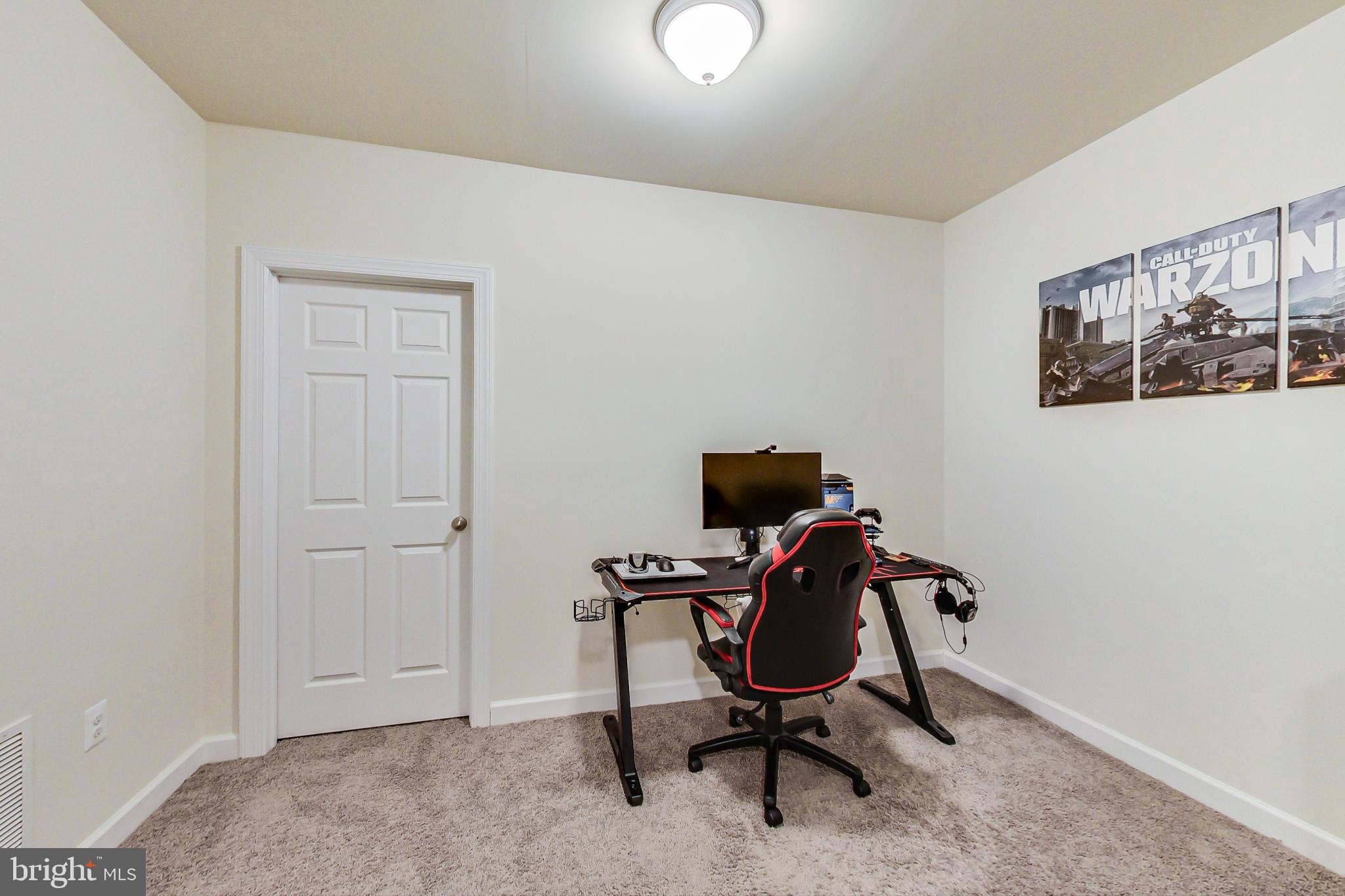 EMBREY MILL - Residential