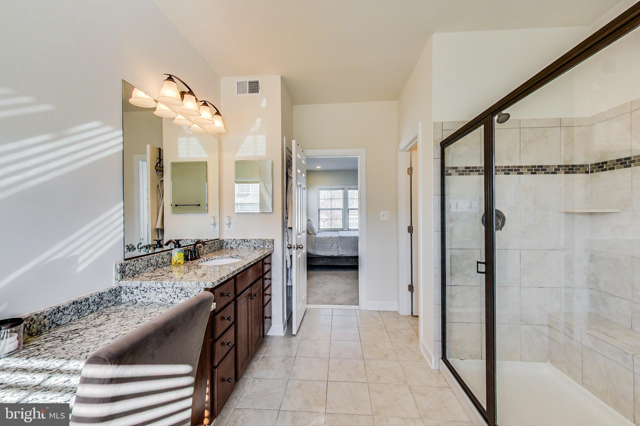 EMBREY MILL - Residential