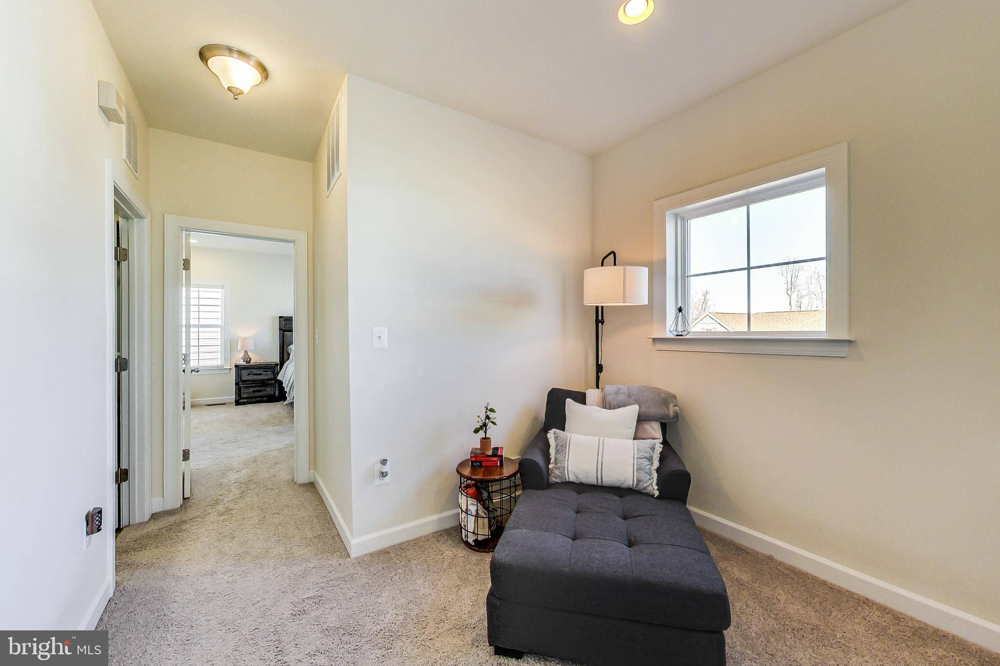 EMBREY MILL - Residential