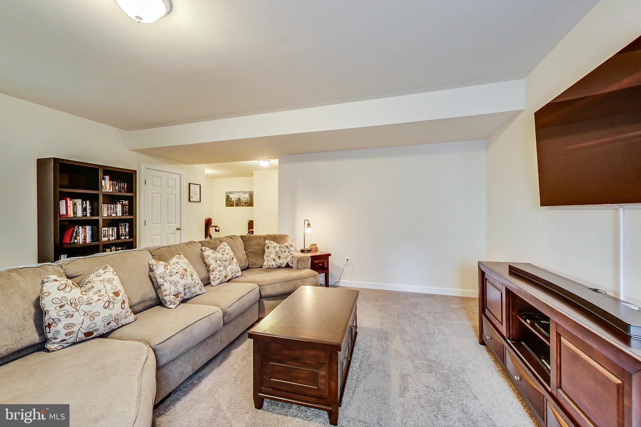 EMBREY MILL - Residential