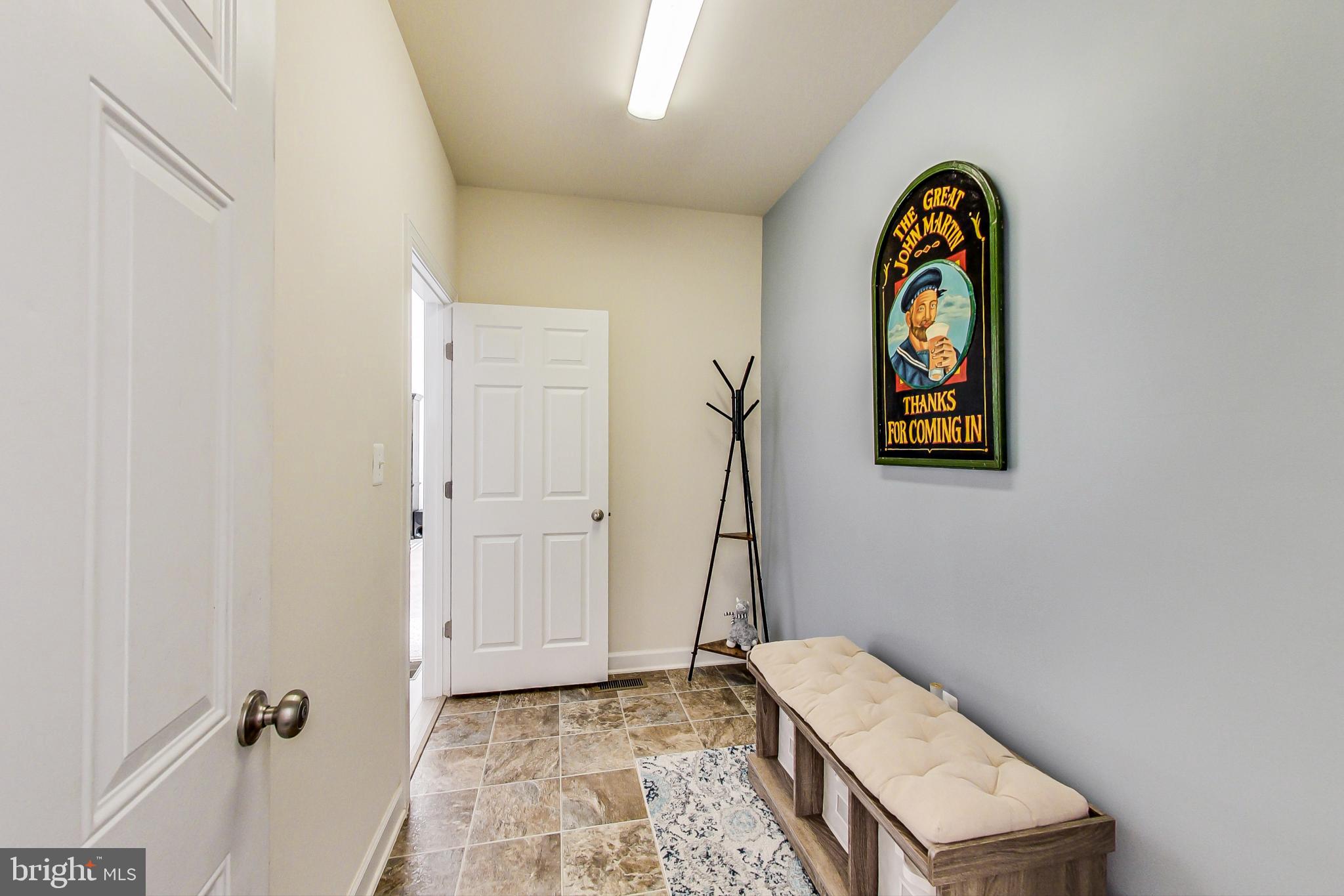 EMBREY MILL - Residential