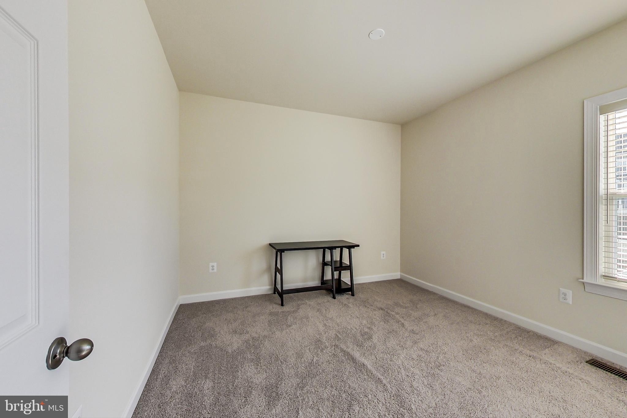 EMBREY MILL - Residential