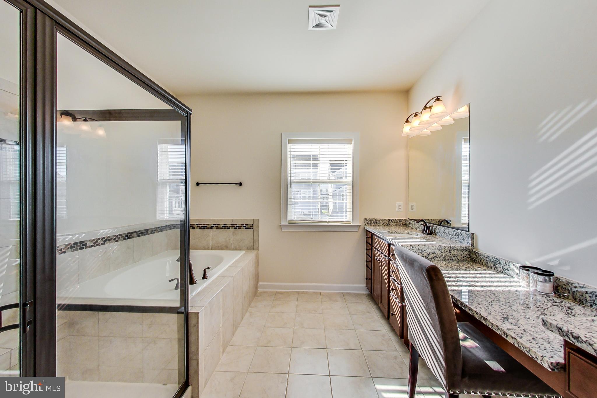 EMBREY MILL - Residential