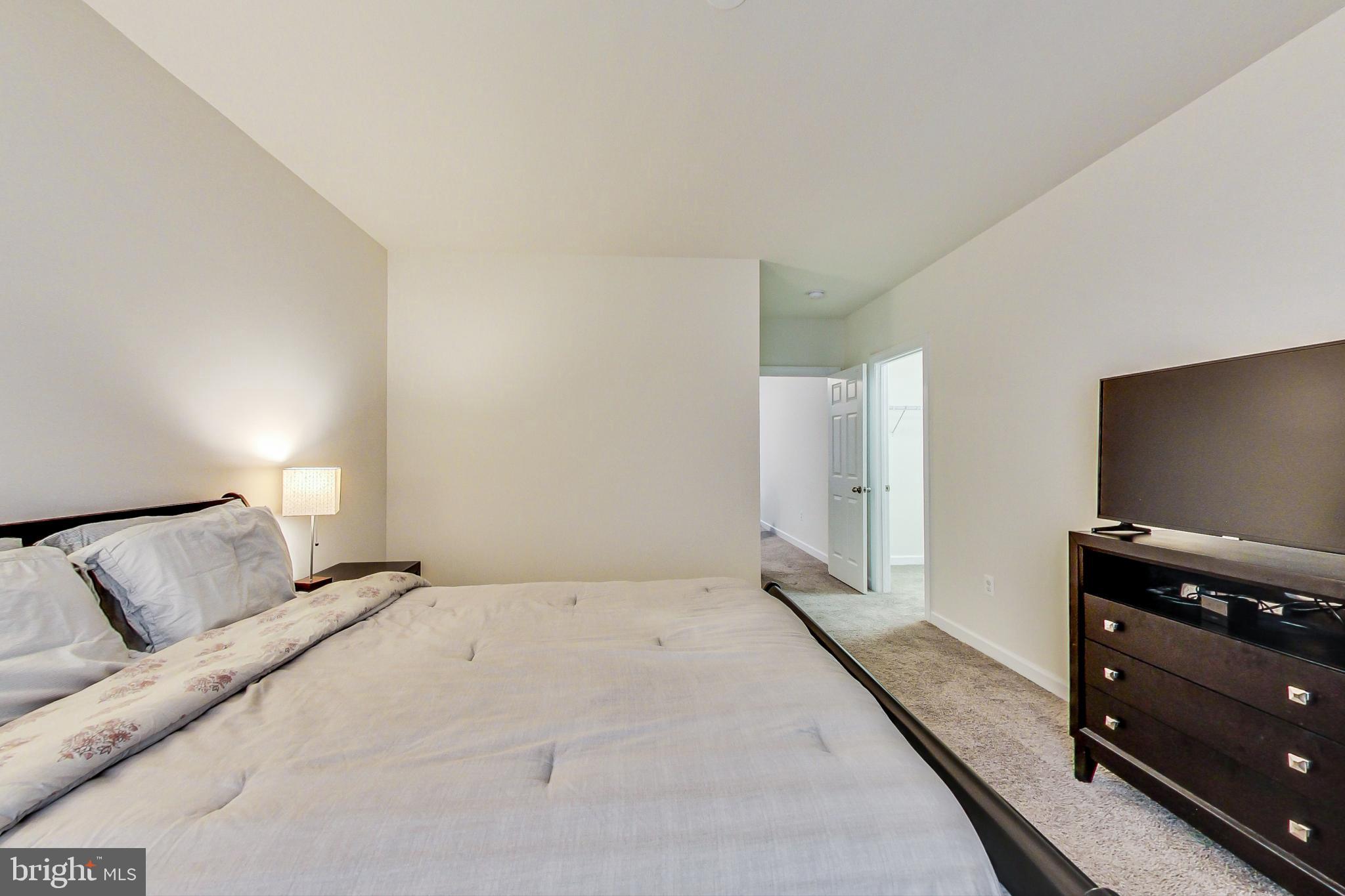 EMBREY MILL - Residential