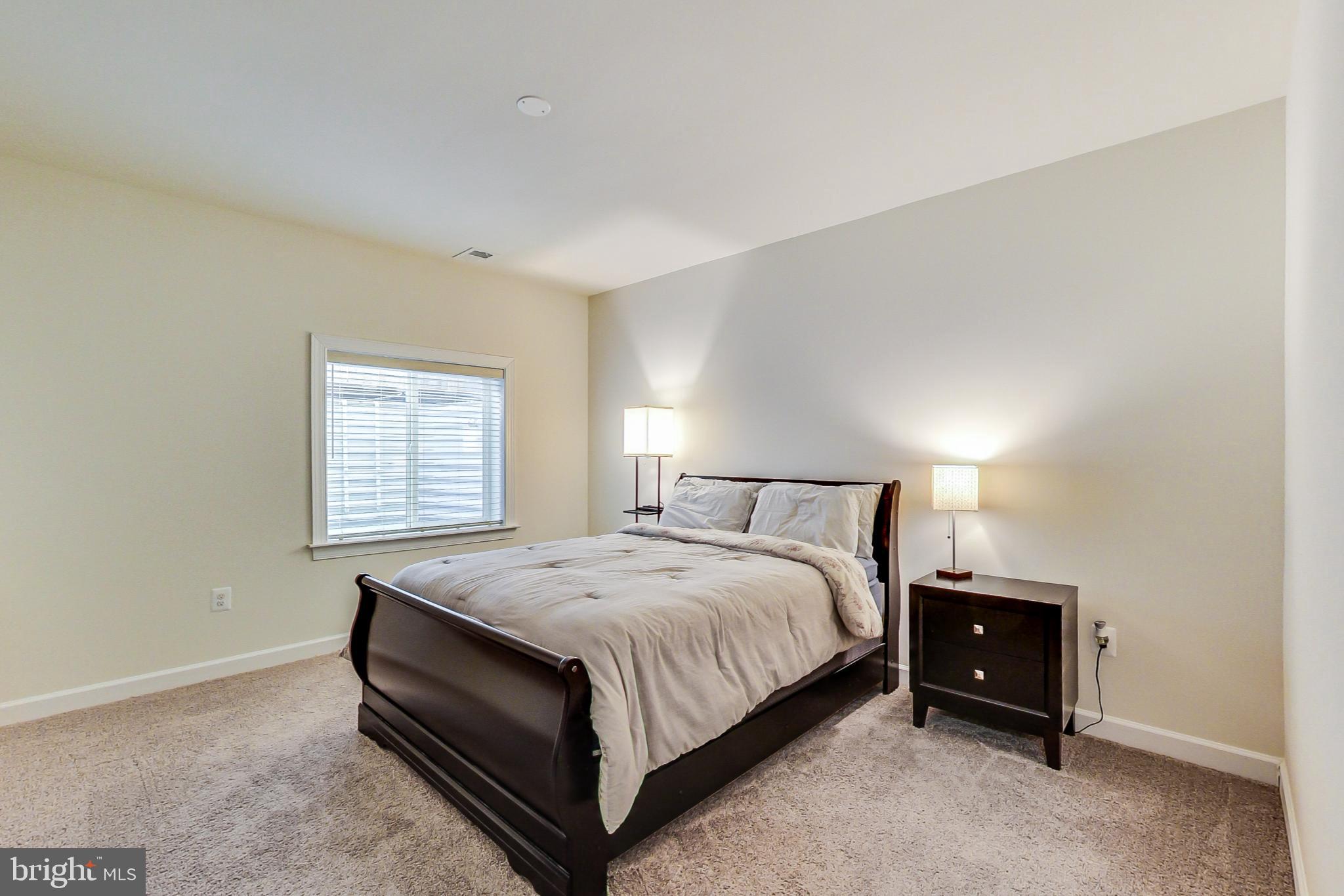 EMBREY MILL - Residential