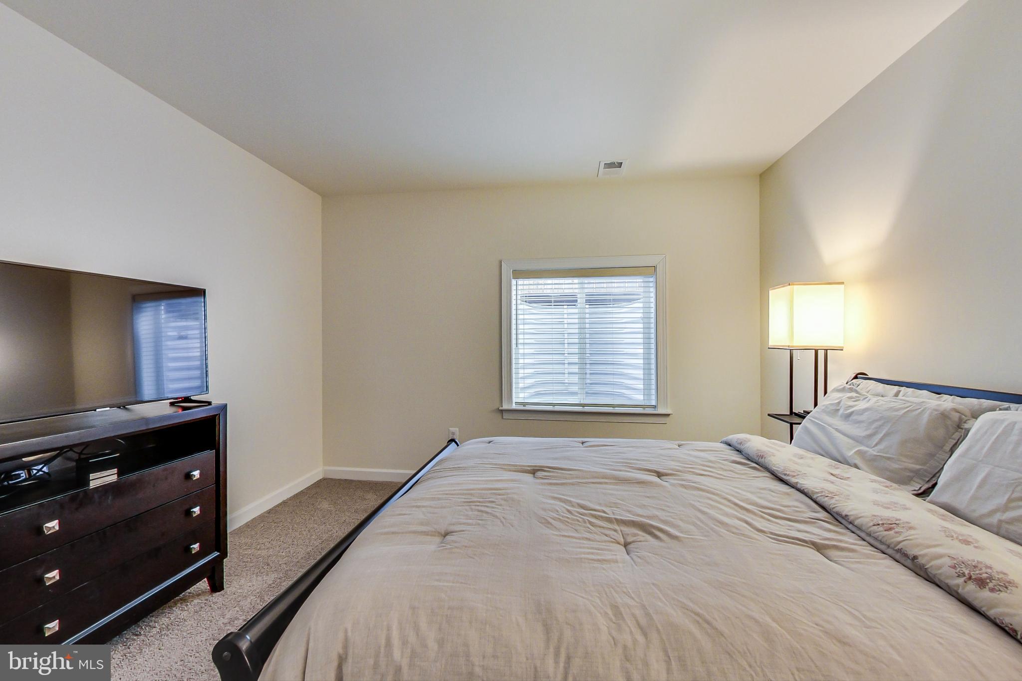 EMBREY MILL - Residential