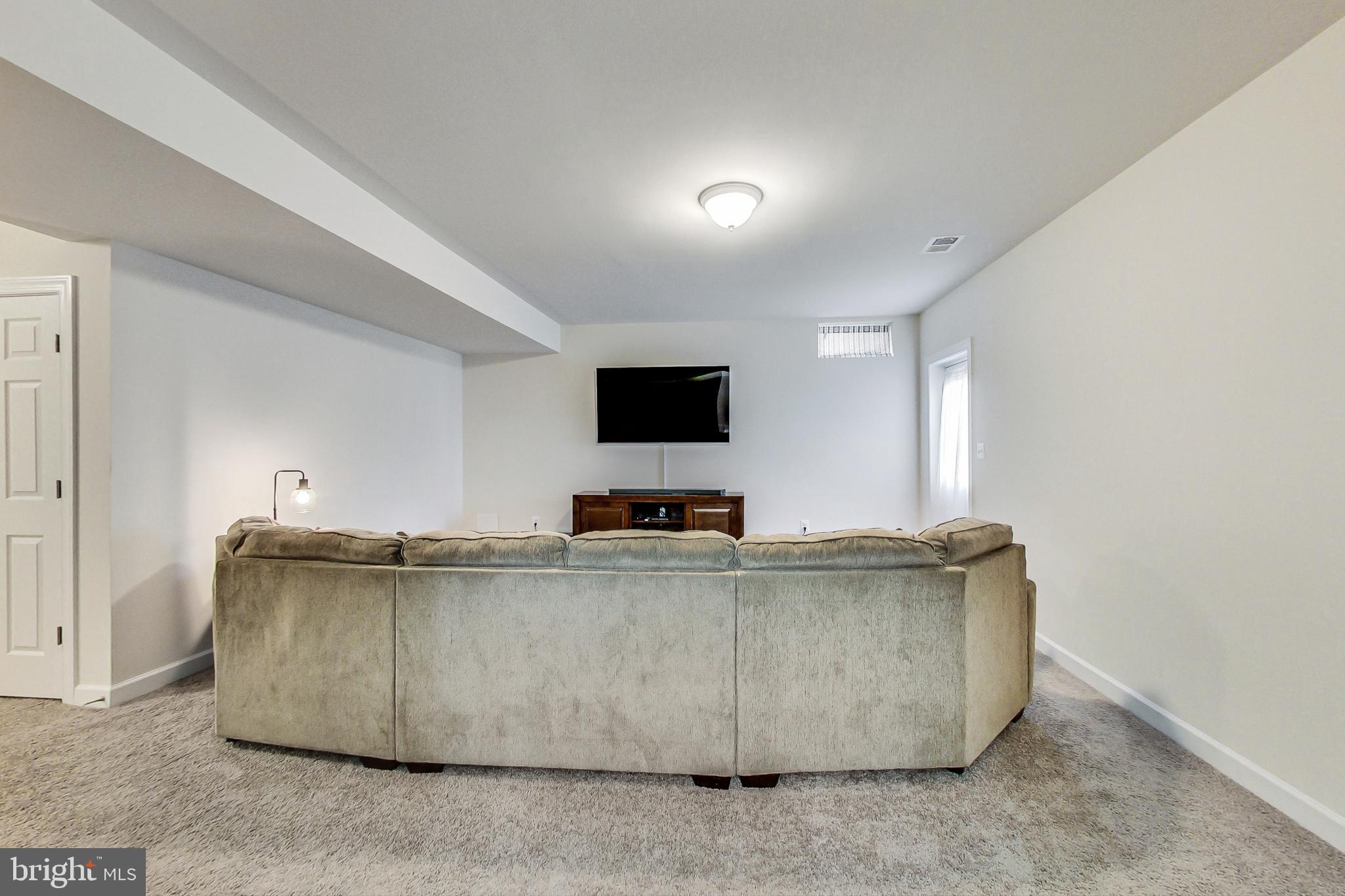 EMBREY MILL - Residential