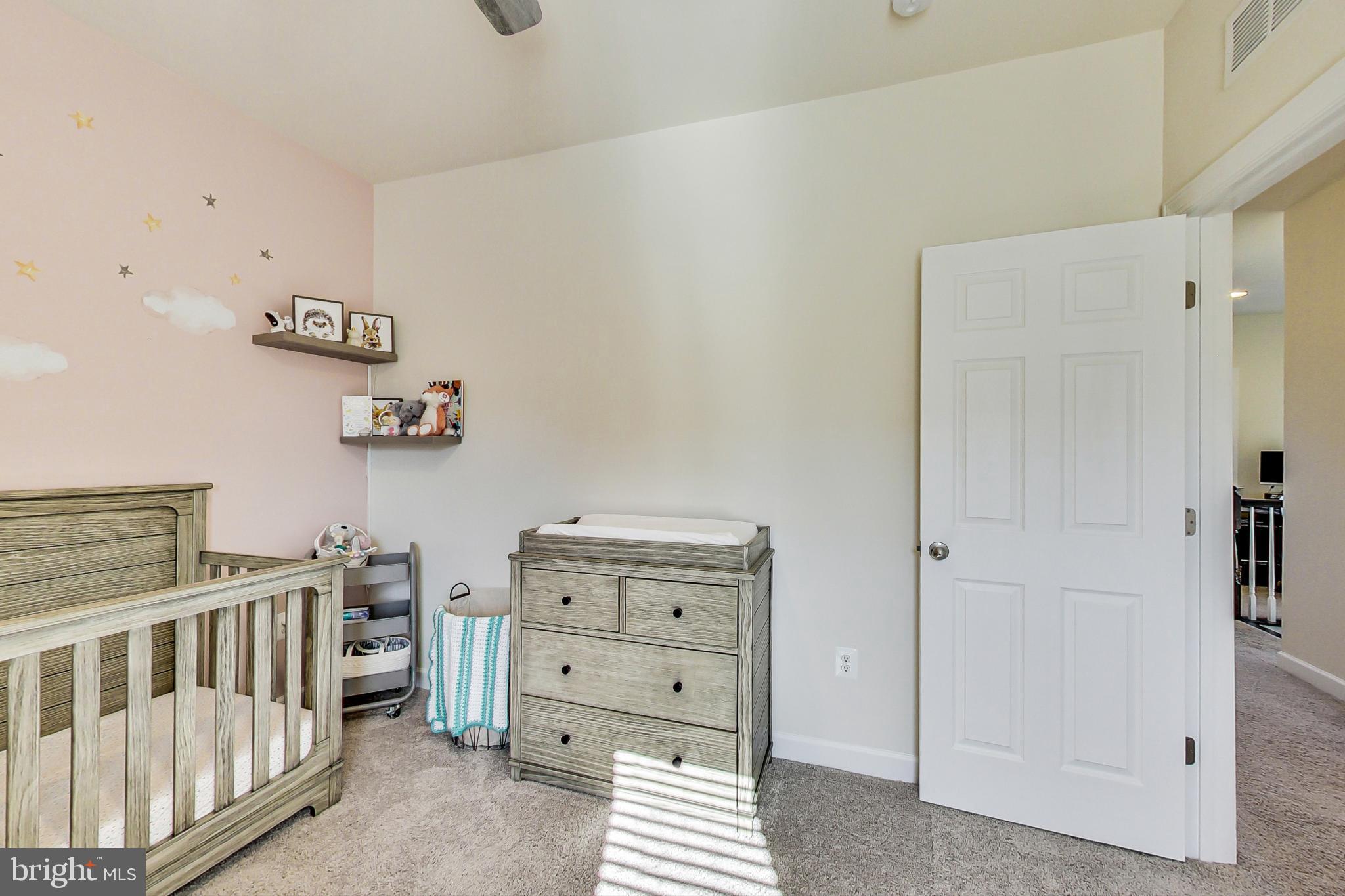 EMBREY MILL - Residential