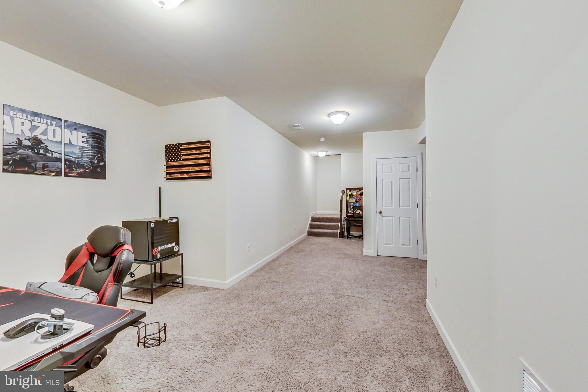 EMBREY MILL - Residential