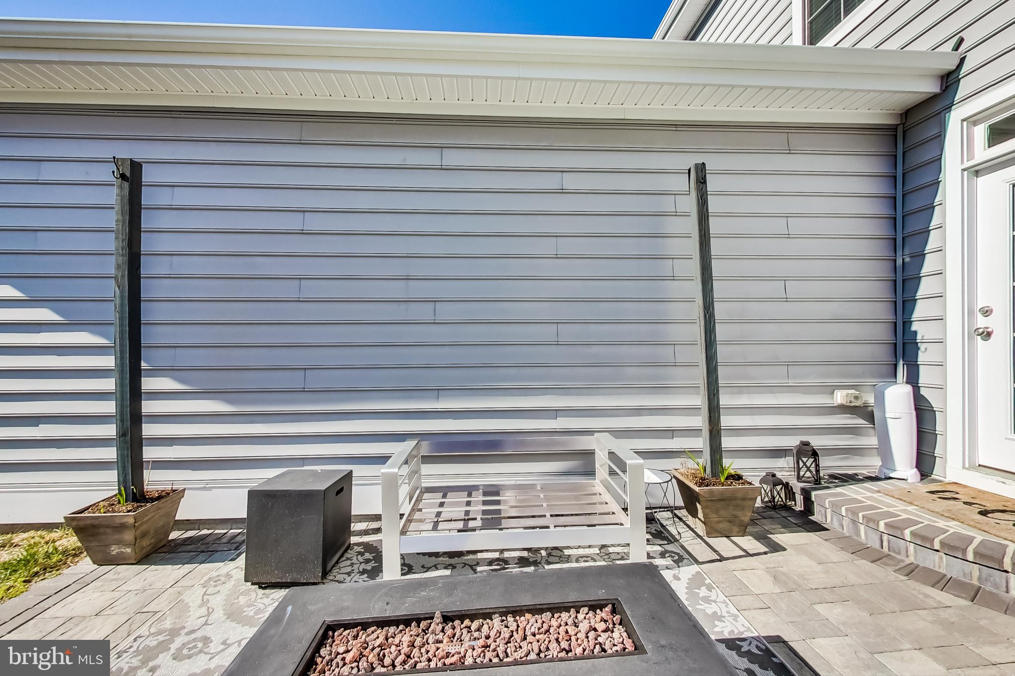 EMBREY MILL - Residential