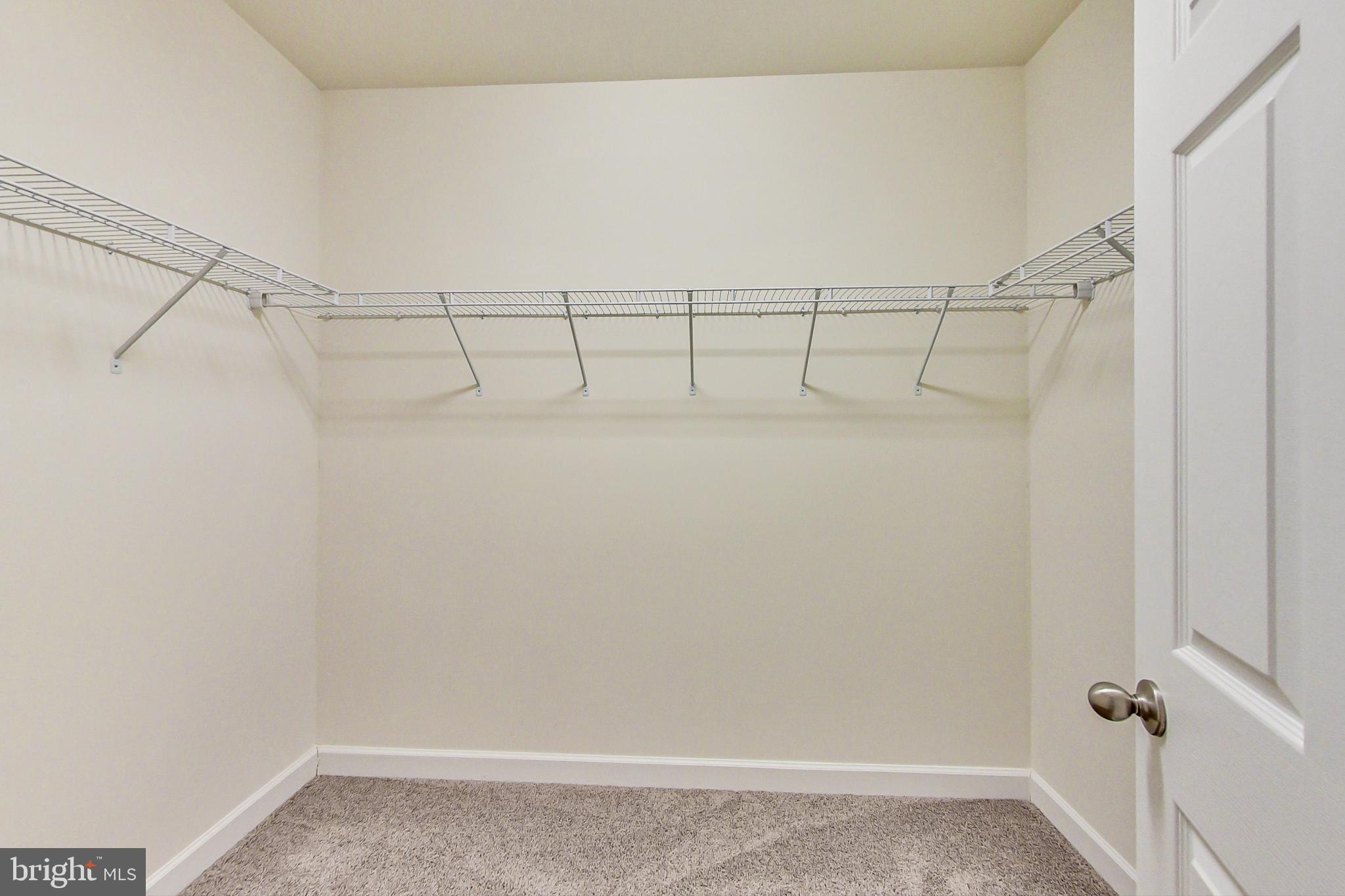 EMBREY MILL - Residential