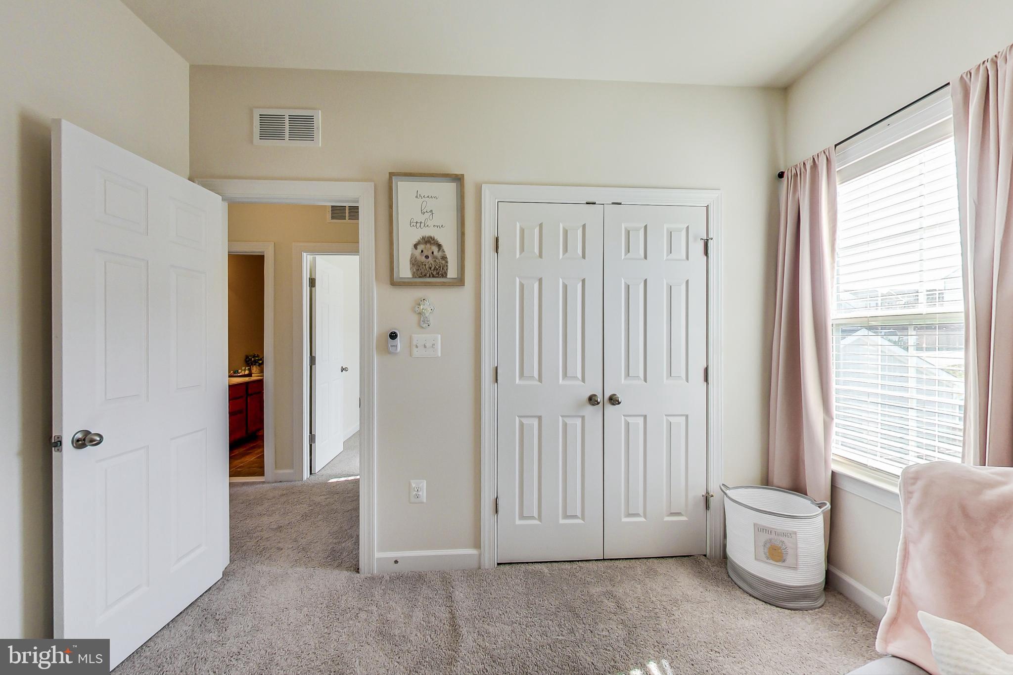 EMBREY MILL - Residential