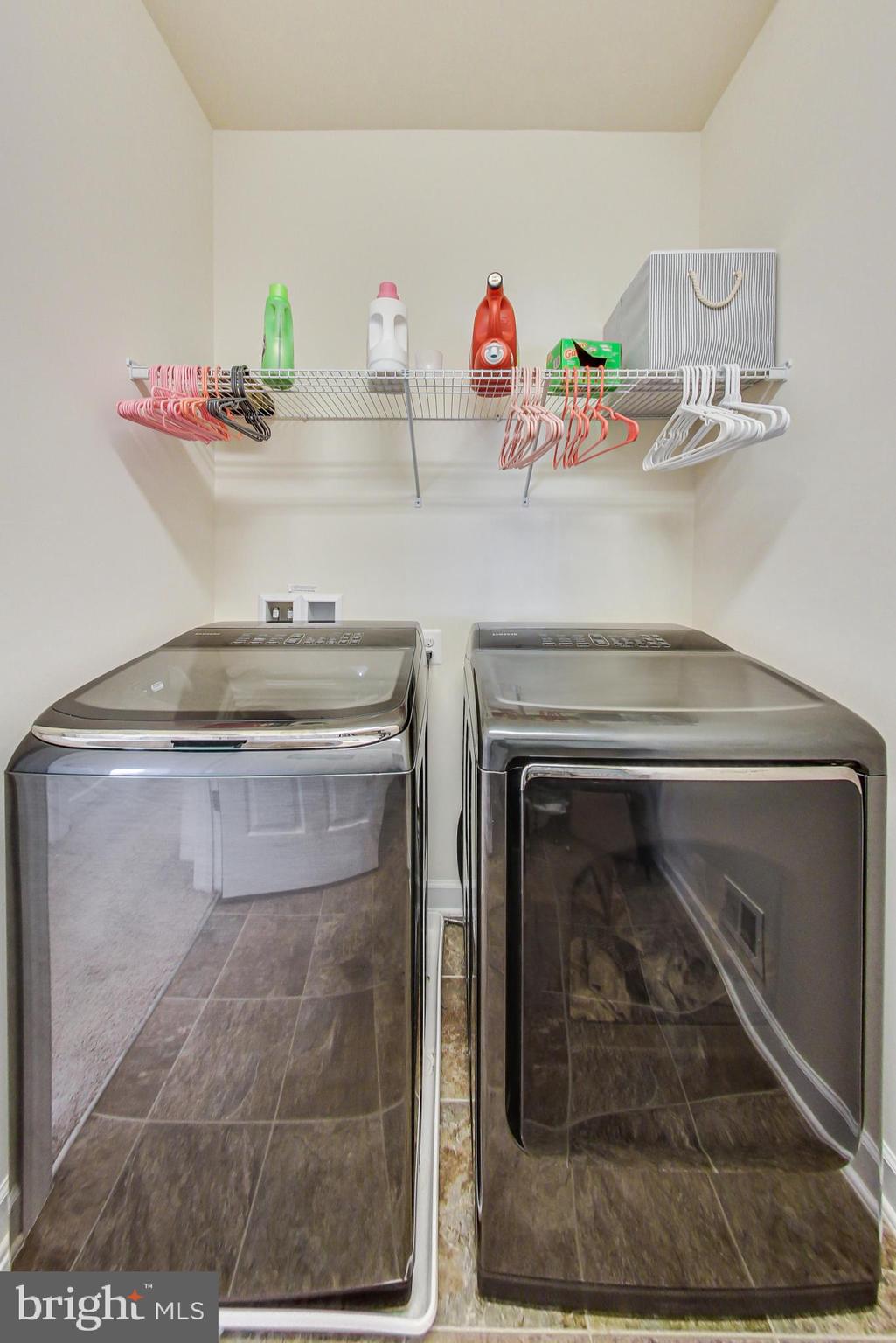 EMBREY MILL - Residential