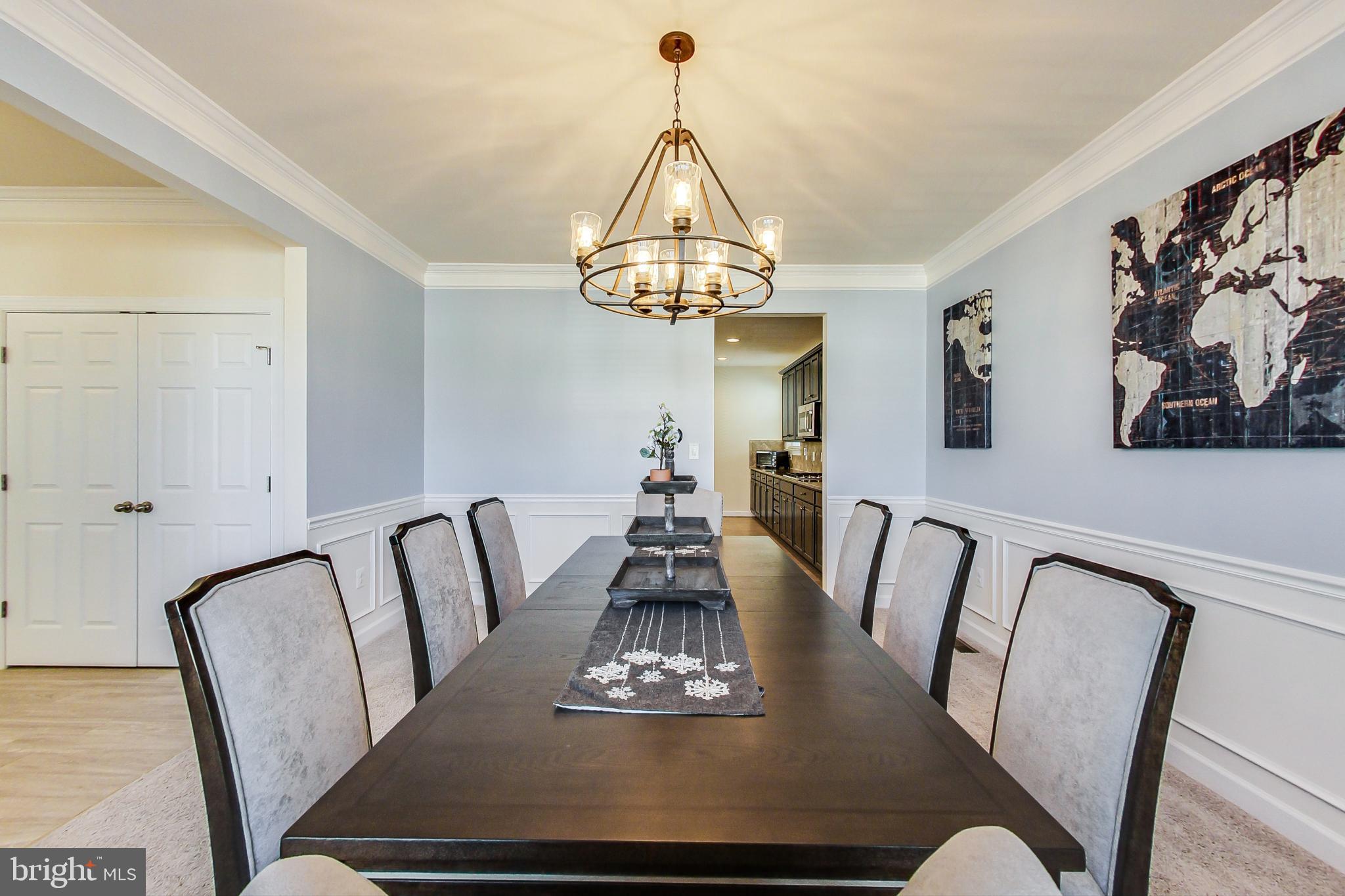 EMBREY MILL - Residential