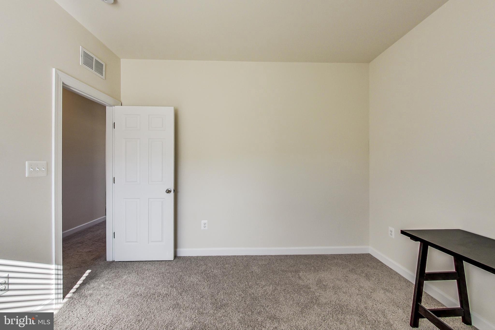 EMBREY MILL - Residential