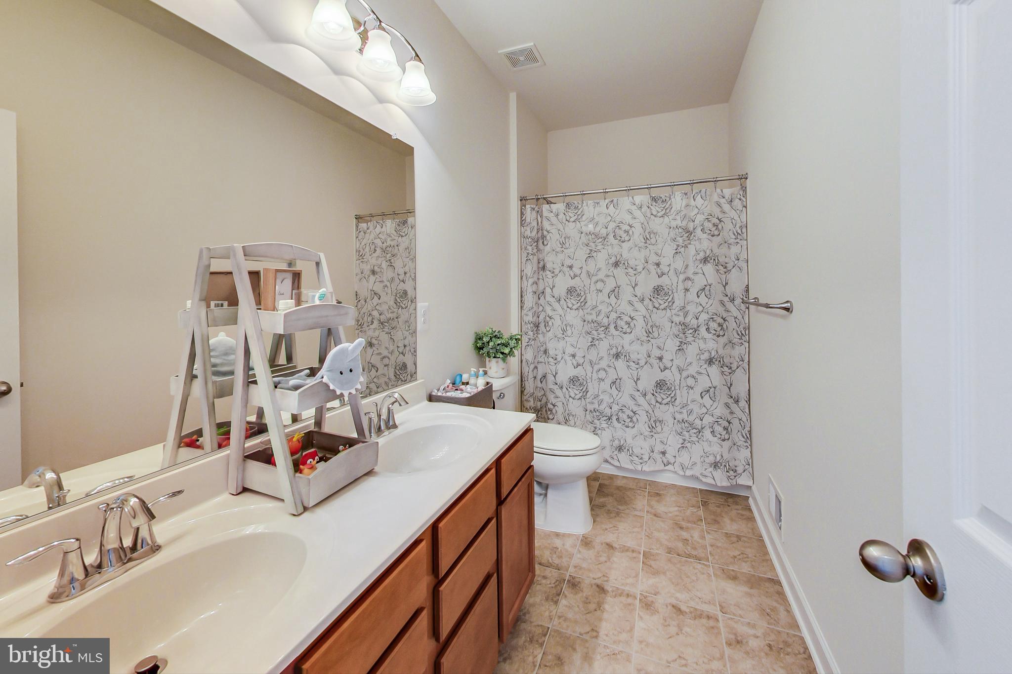 EMBREY MILL - Residential