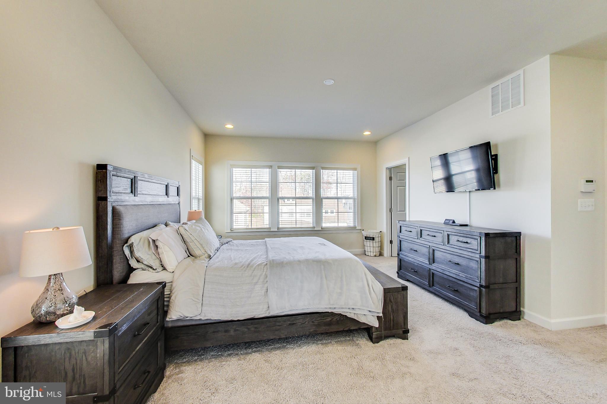 EMBREY MILL - Residential