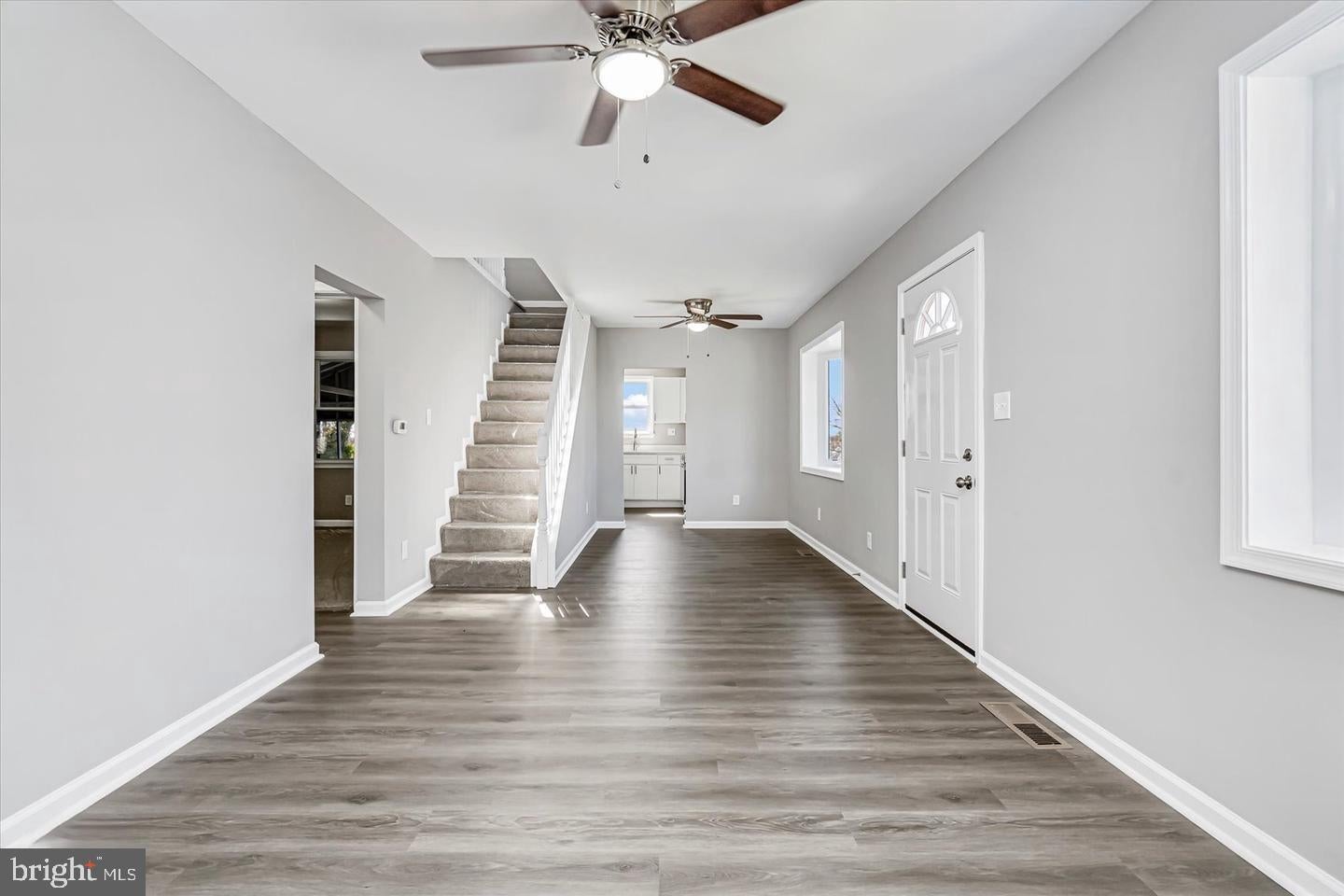 611 WEST DRIVE