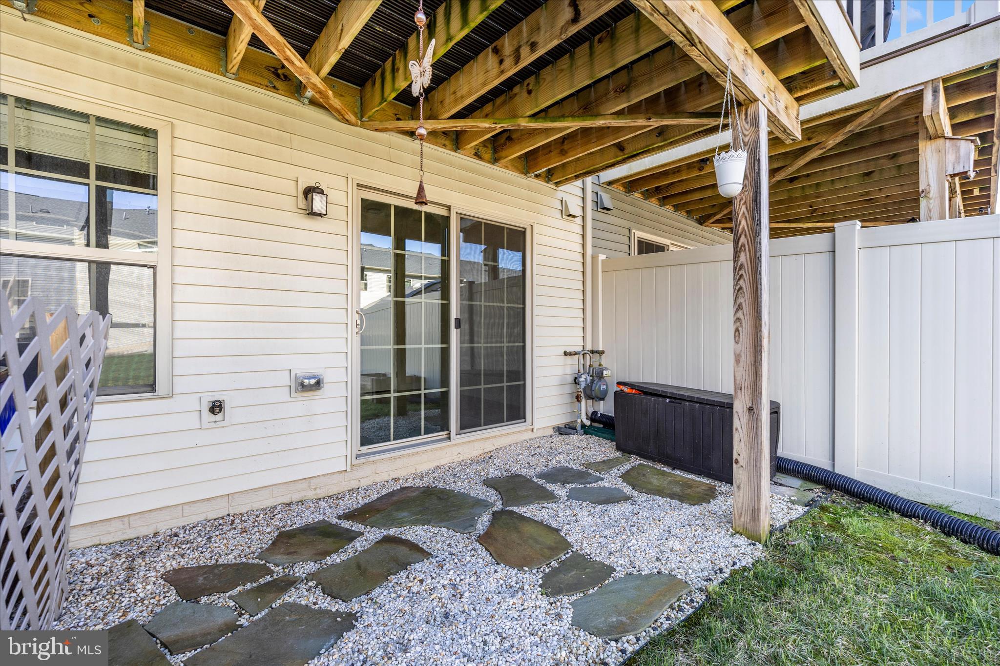 LAKE LINGANORE - Residential