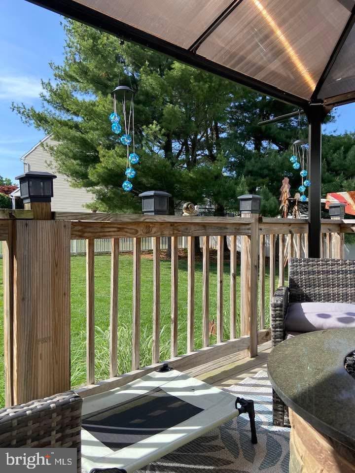 RIDGEVIEW - Residential