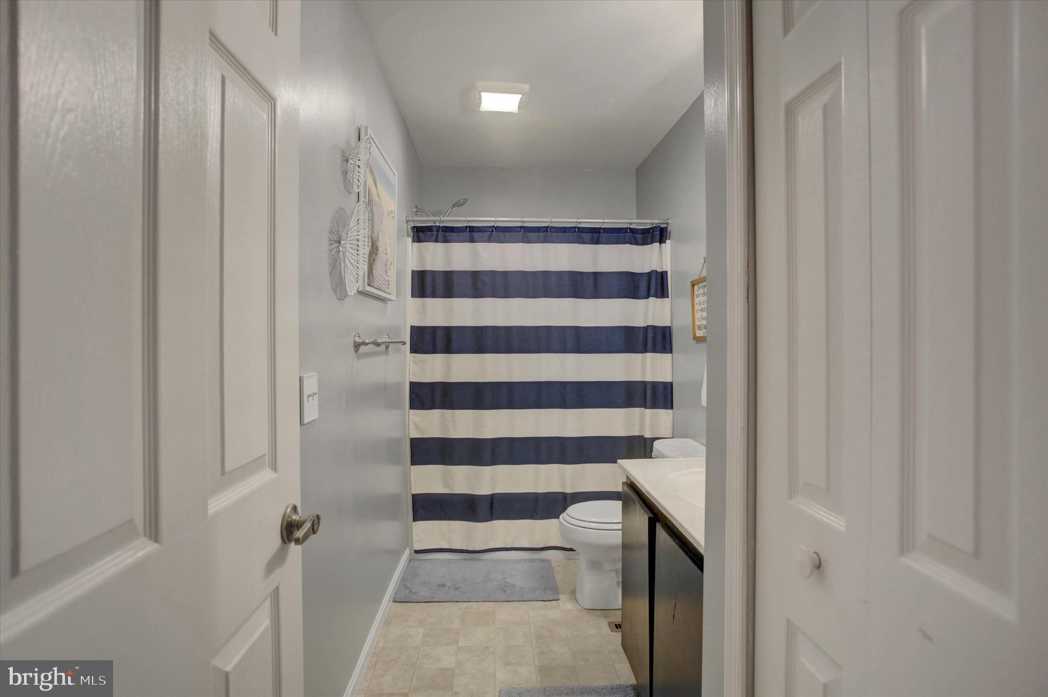 RIDGEVIEW - Residential