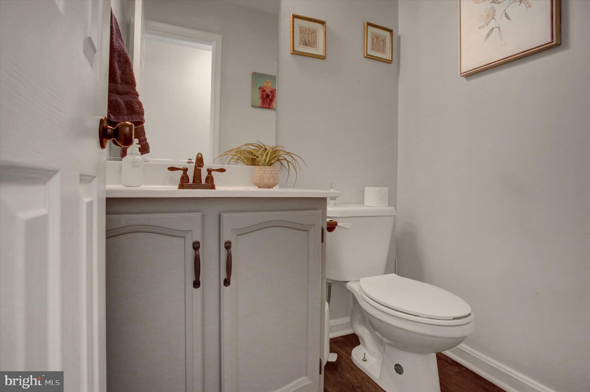 RIDGEVIEW - Residential