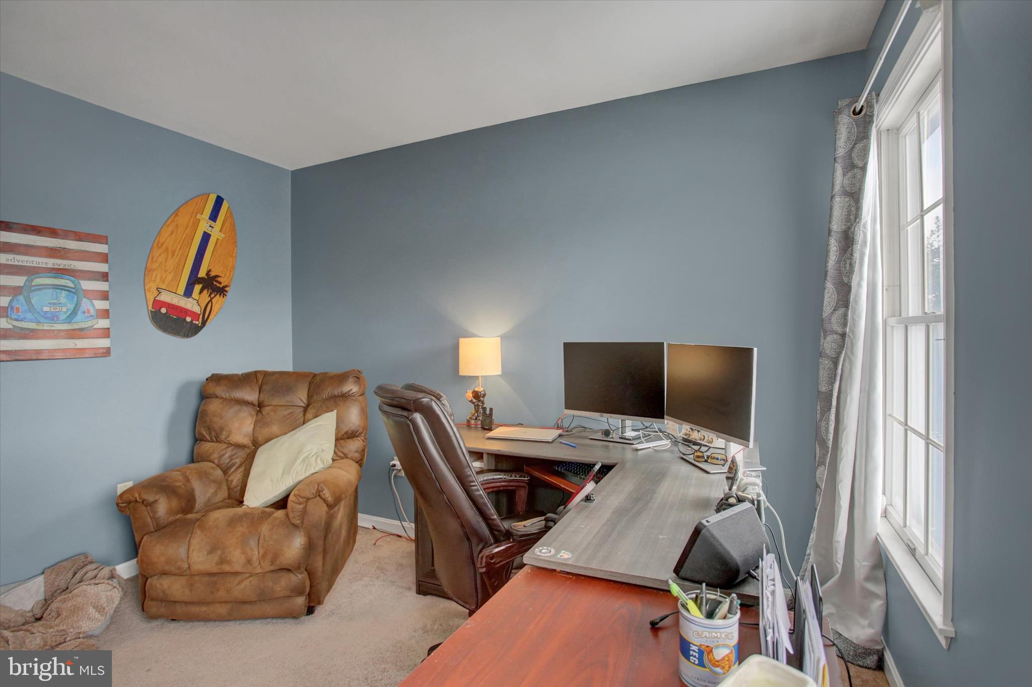 RIDGEVIEW - Residential