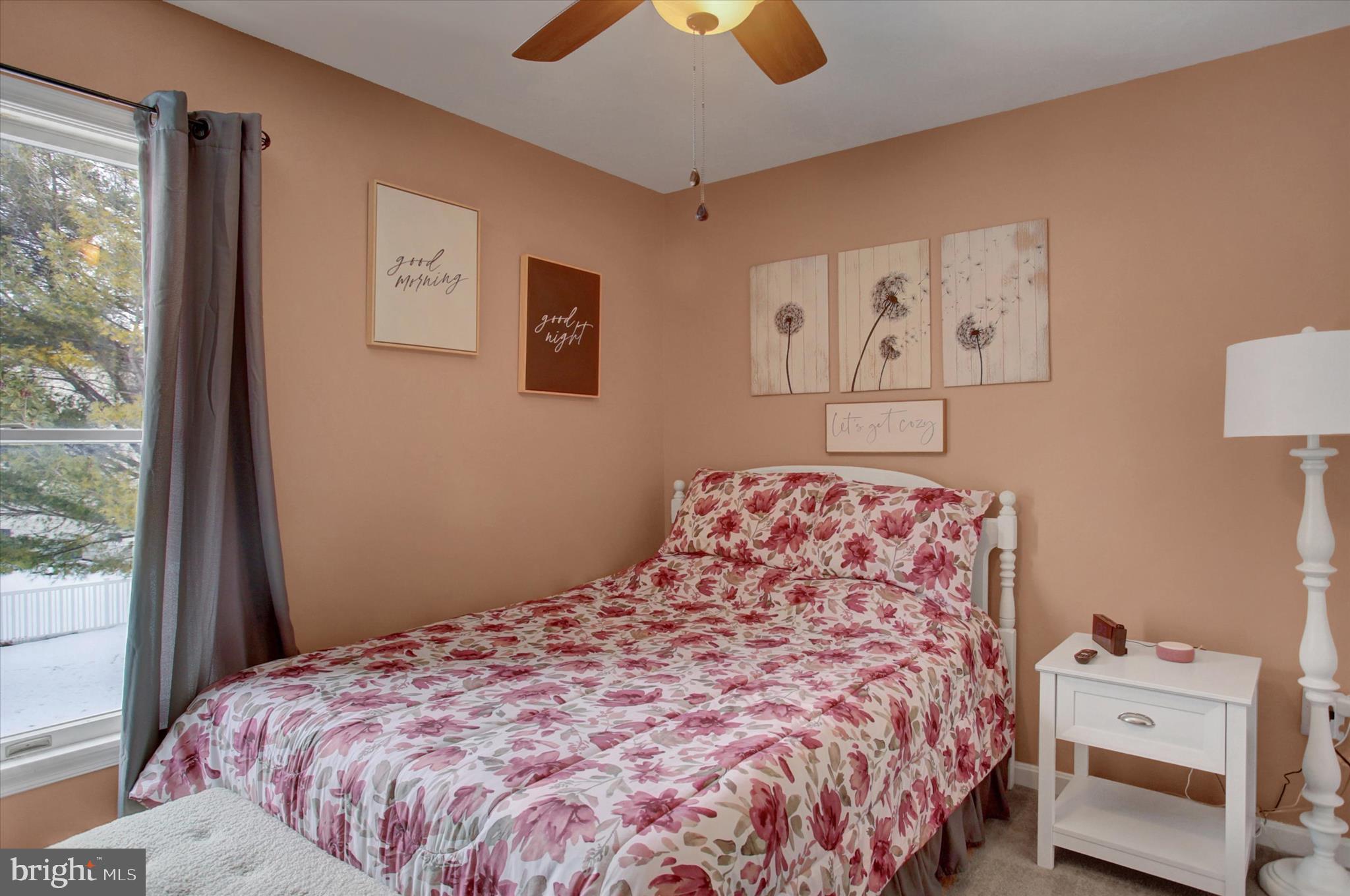 RIDGEVIEW - Residential