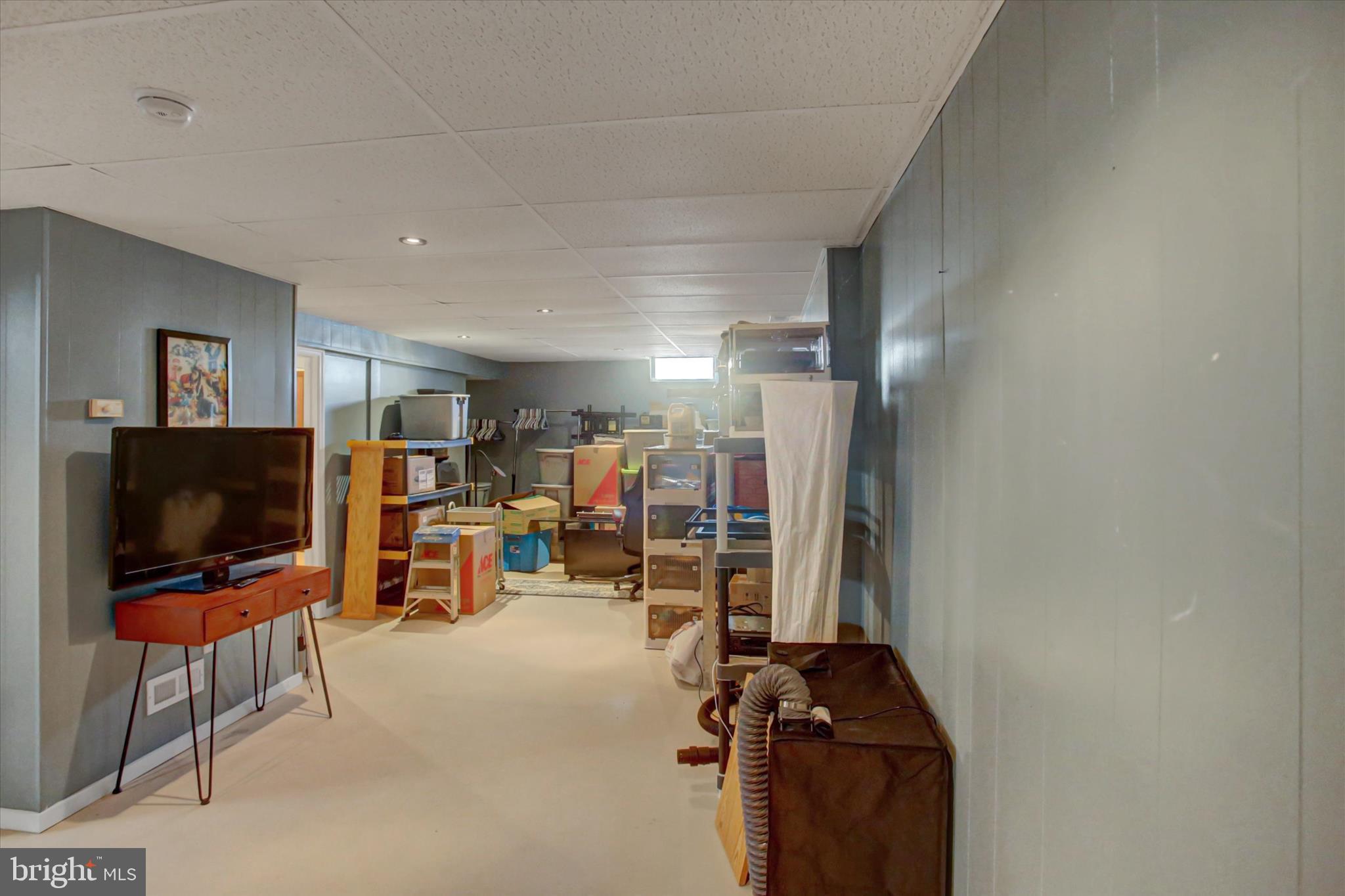 RIDGEVIEW - Residential