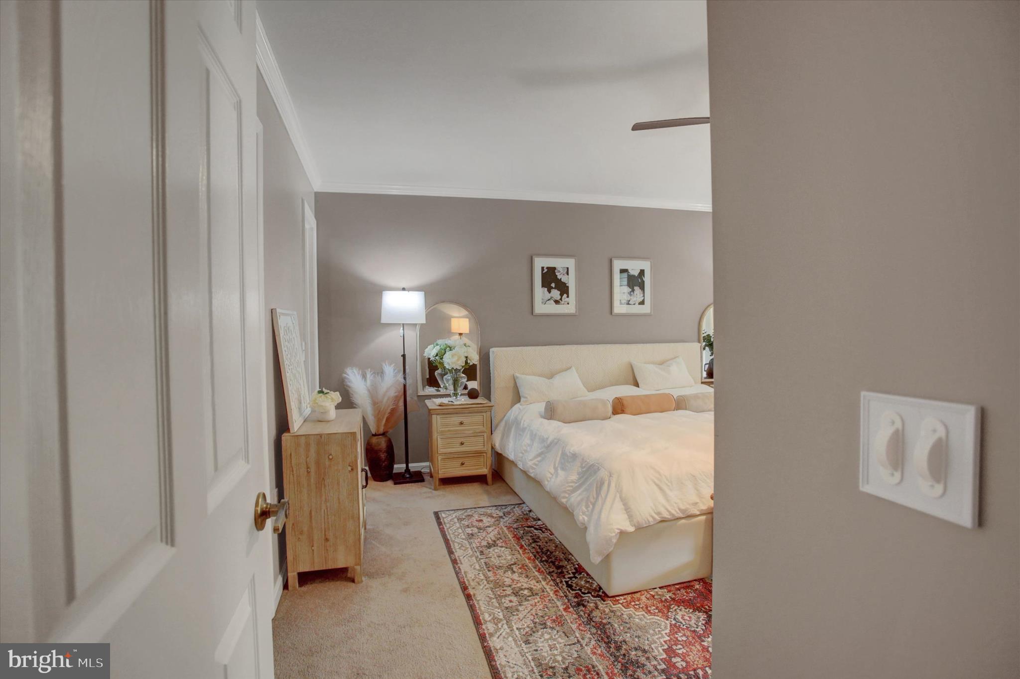 RIDGEVIEW - Residential