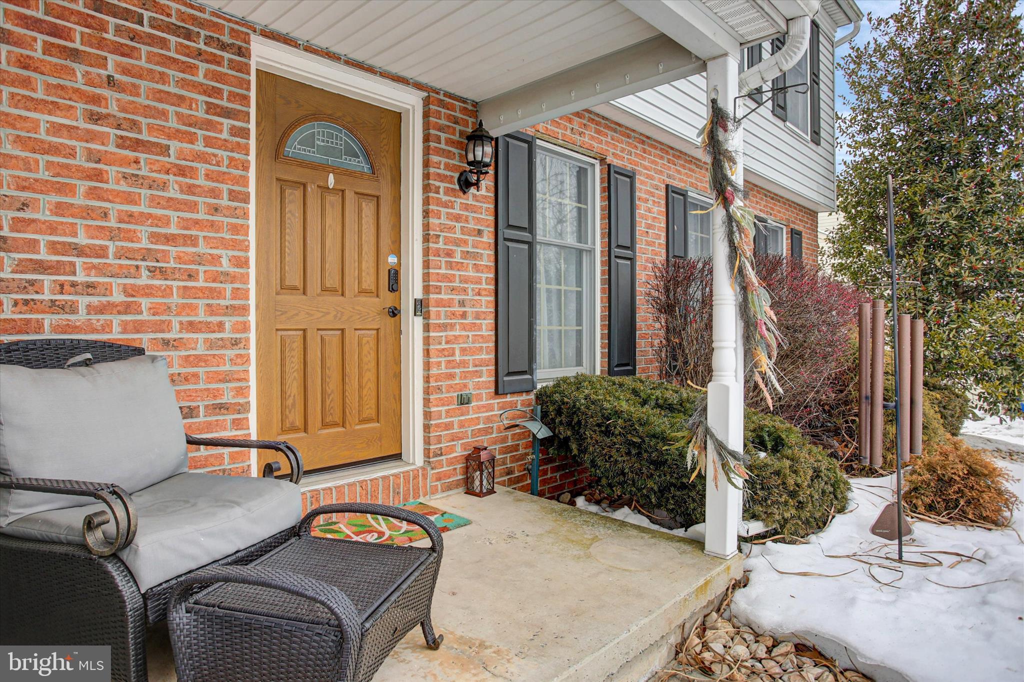 RIDGEVIEW - Residential