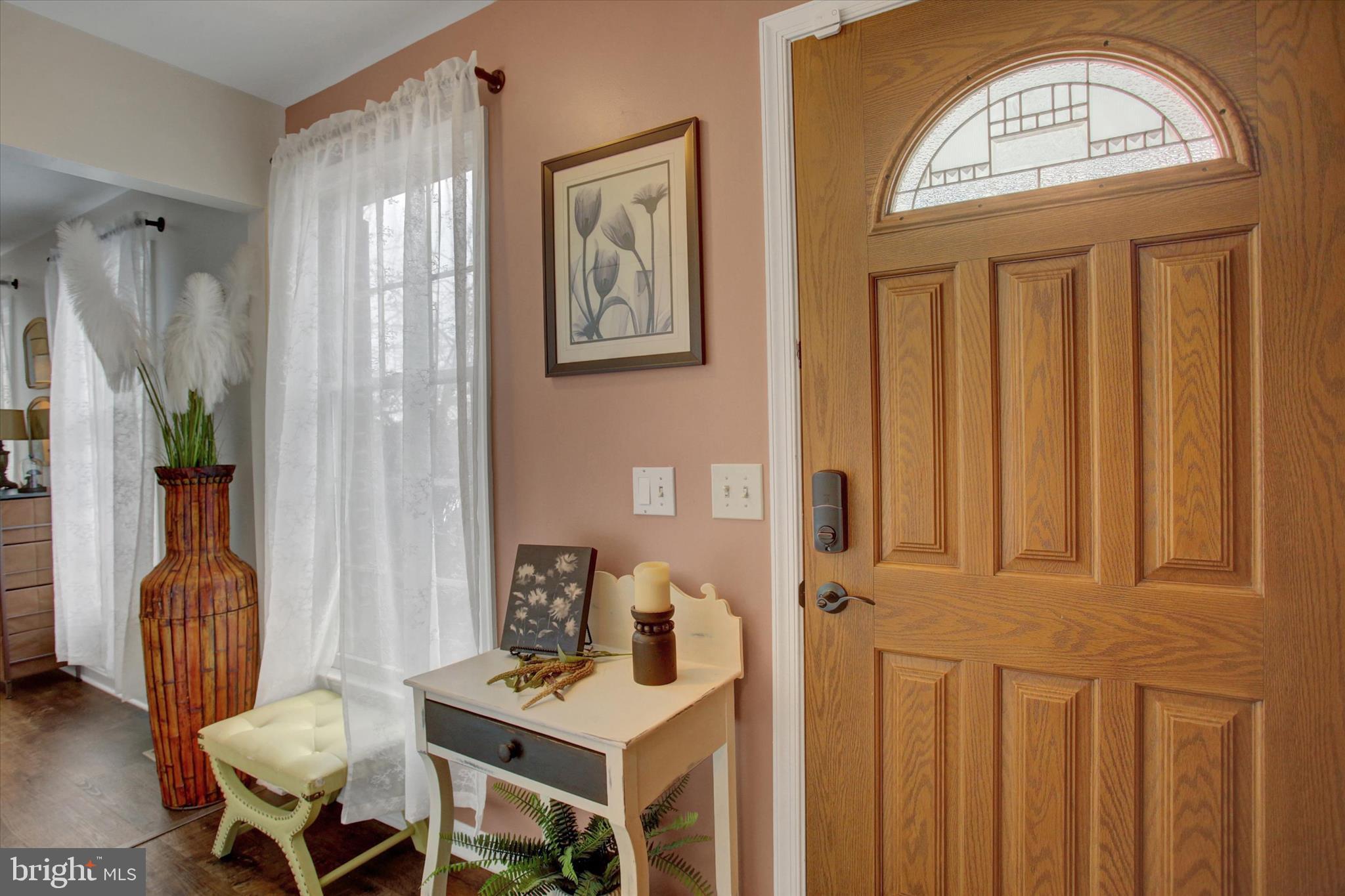 RIDGEVIEW - Residential