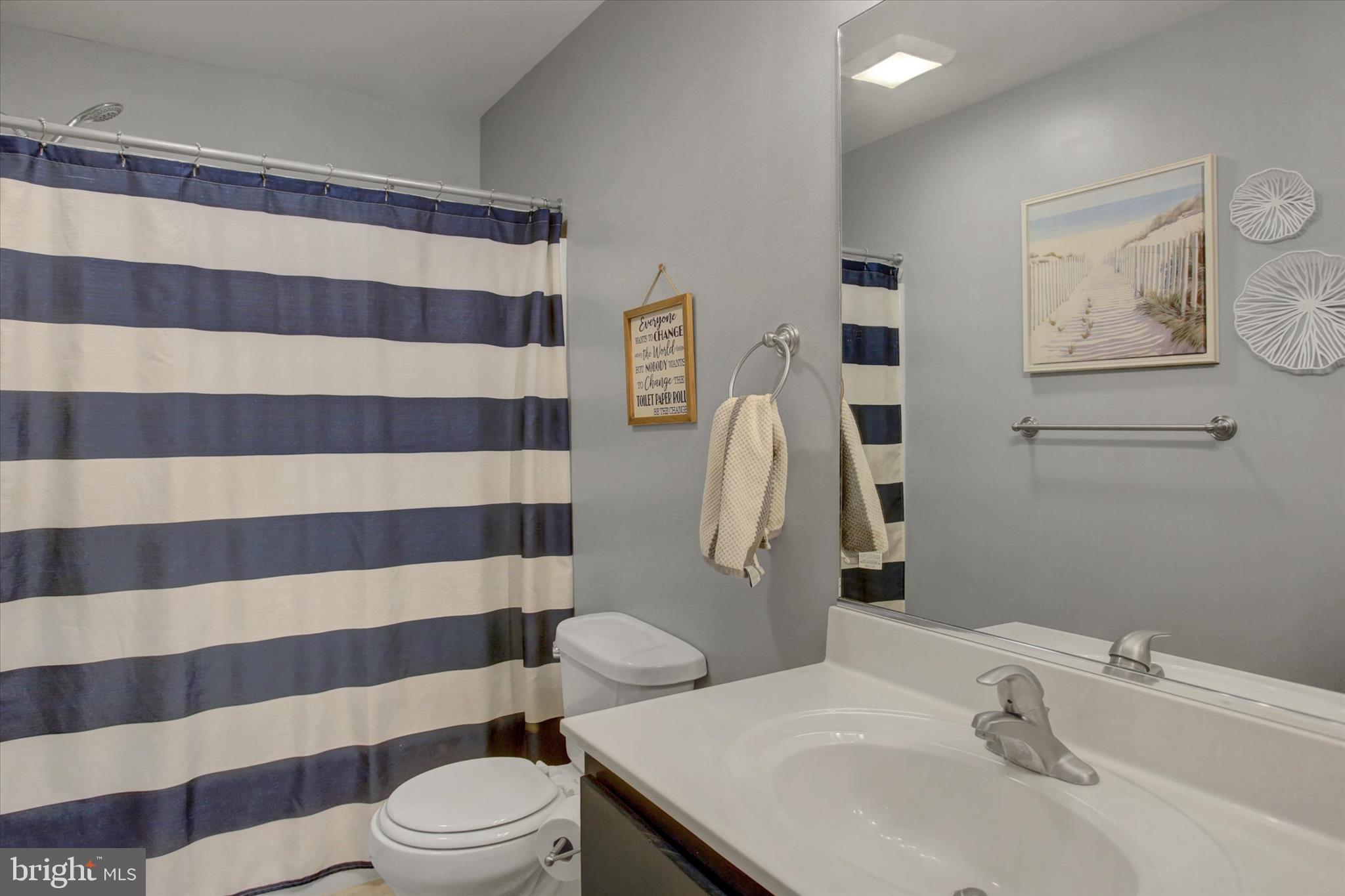 RIDGEVIEW - Residential