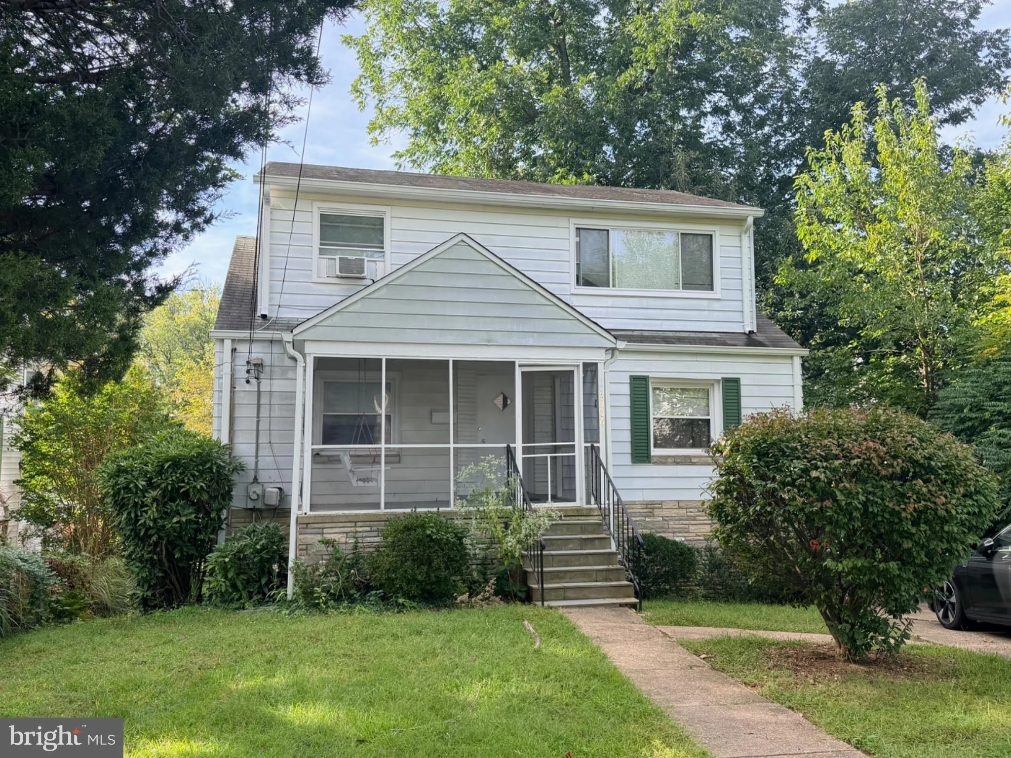6306 19th Street N